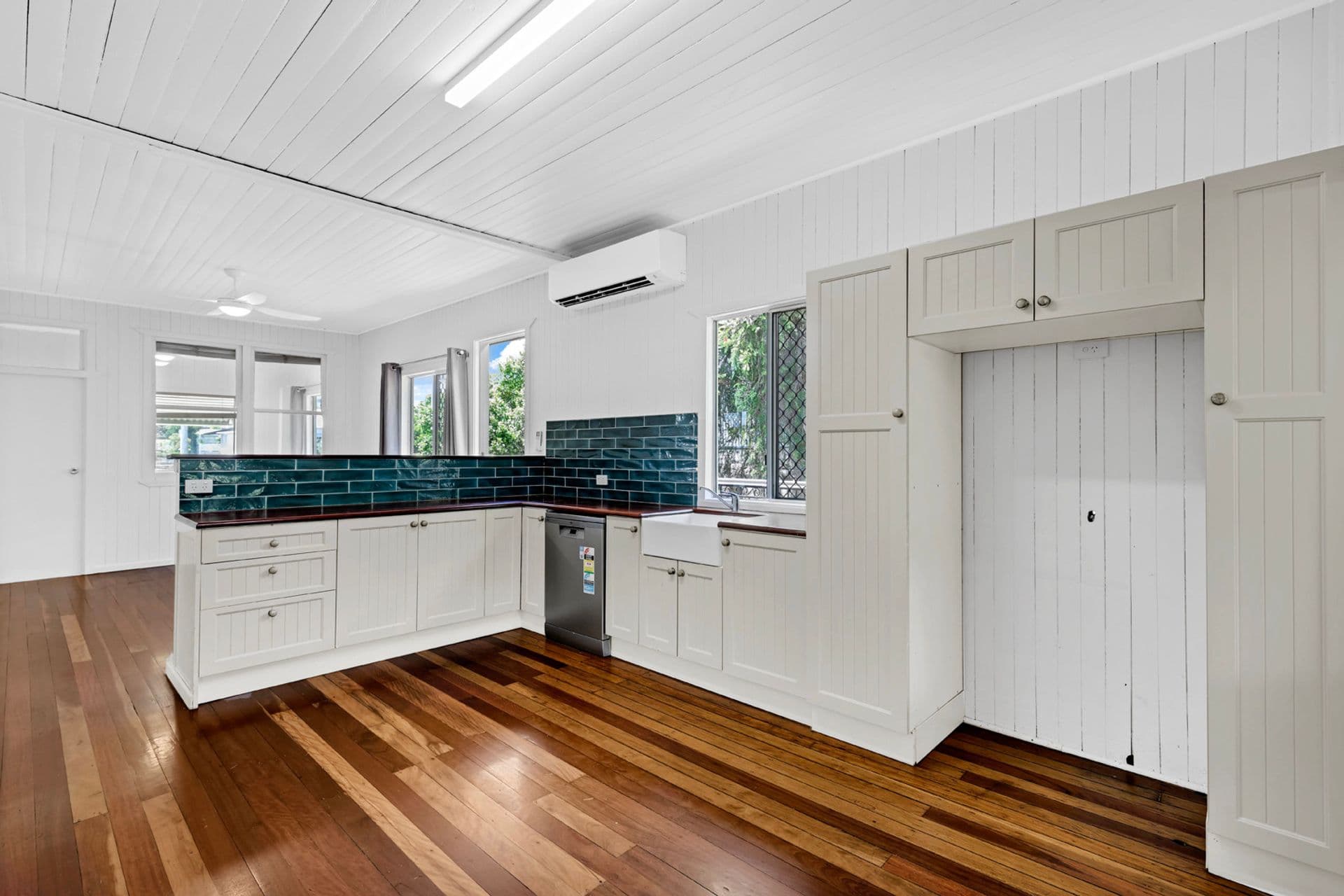 30 Violet Street, Gympie, QLD, 4570, Gympie - Thumbnail 4