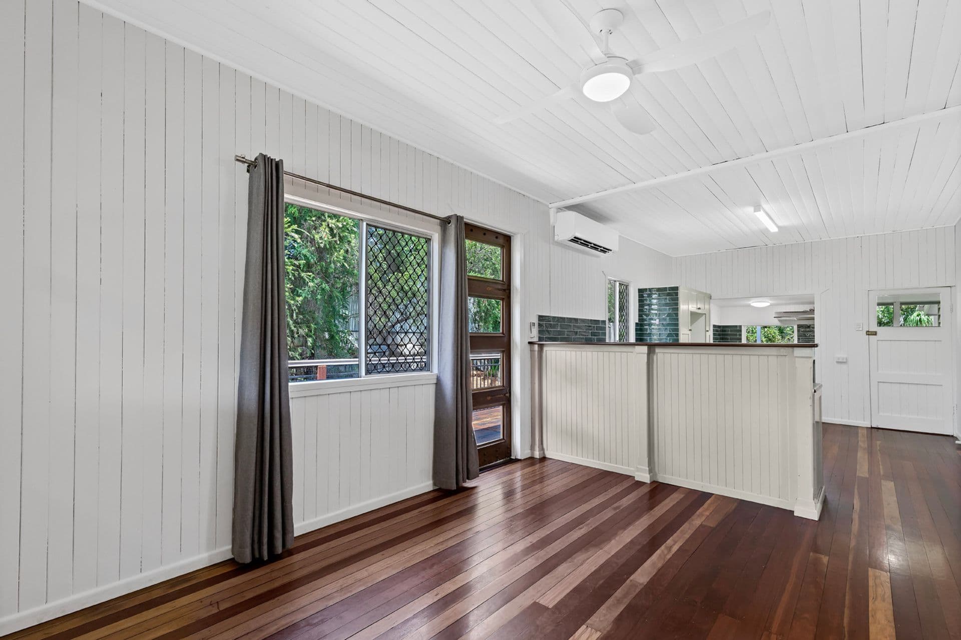 30 Violet Street, Gympie, QLD, 4570, Gympie - Thumbnail 6