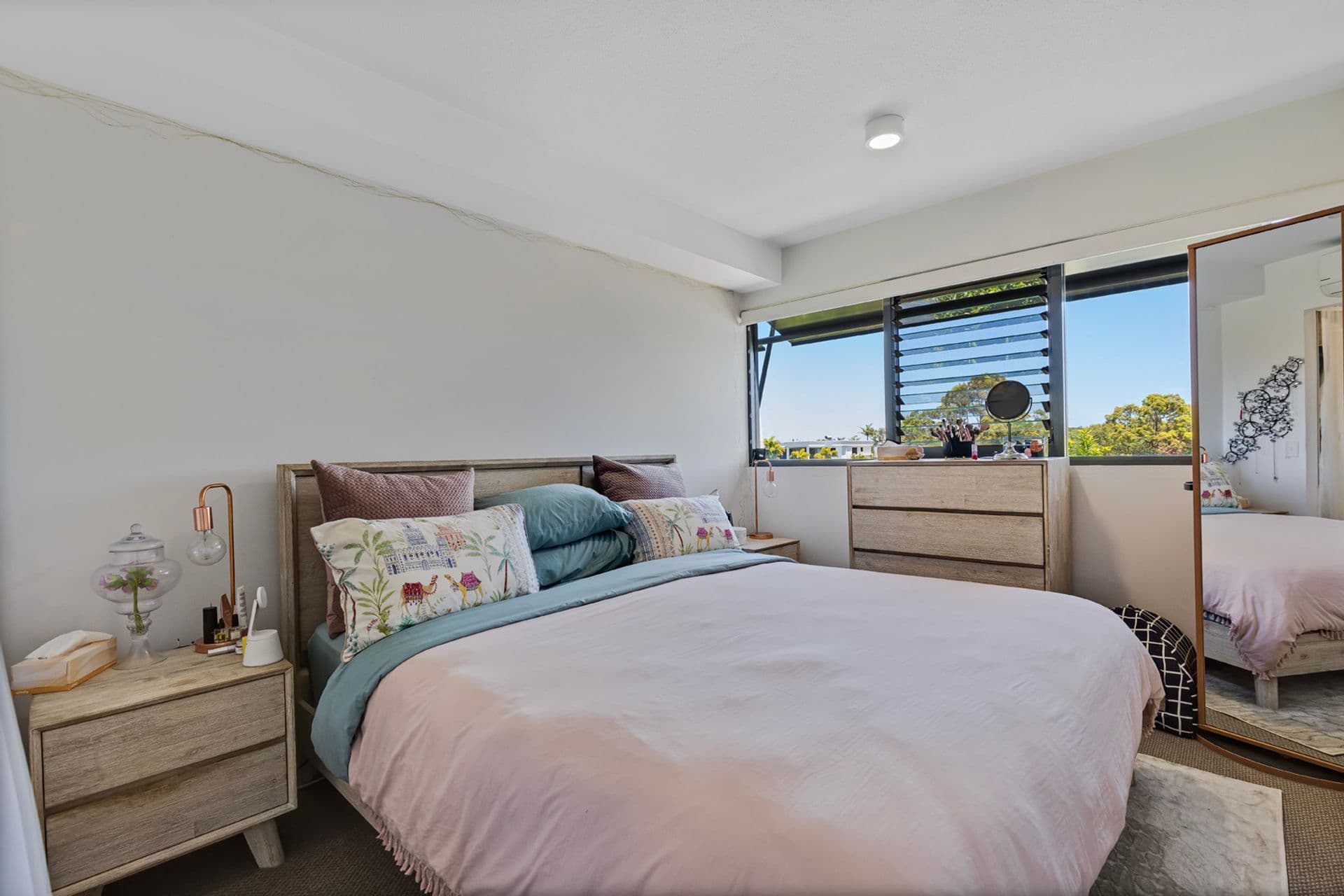 318/1 Fiji Court, Parrearra, QLD, 4575, Parrearra - Thumbnail 6