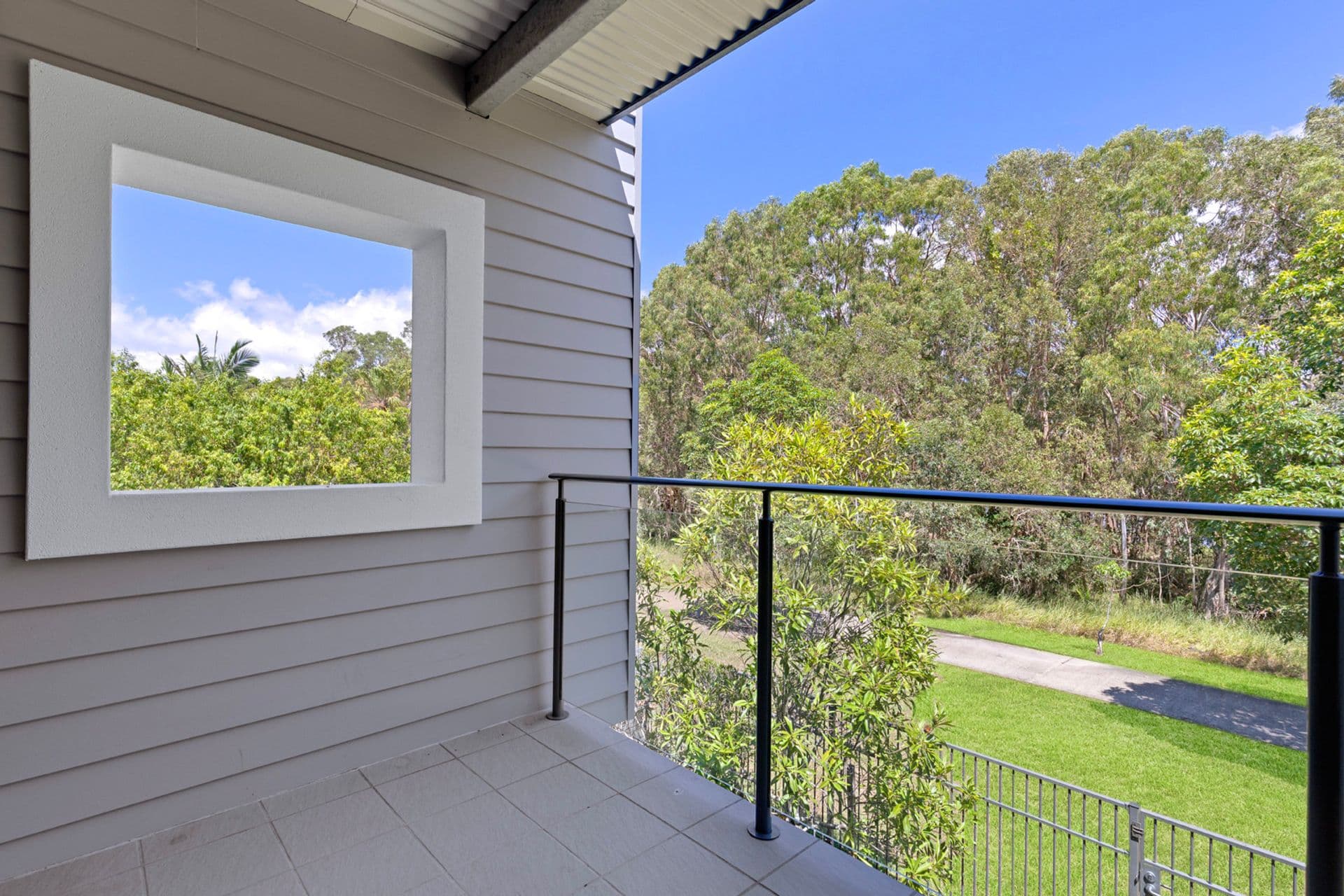 318/1 Fiji Court, Parrearra, QLD, 4575, Parrearra - Thumbnail 5