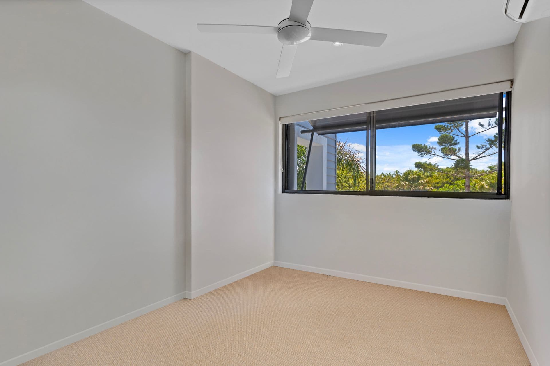 318/1 Fiji Court, Parrearra, QLD, 4575, Parrearra - Thumbnail 8