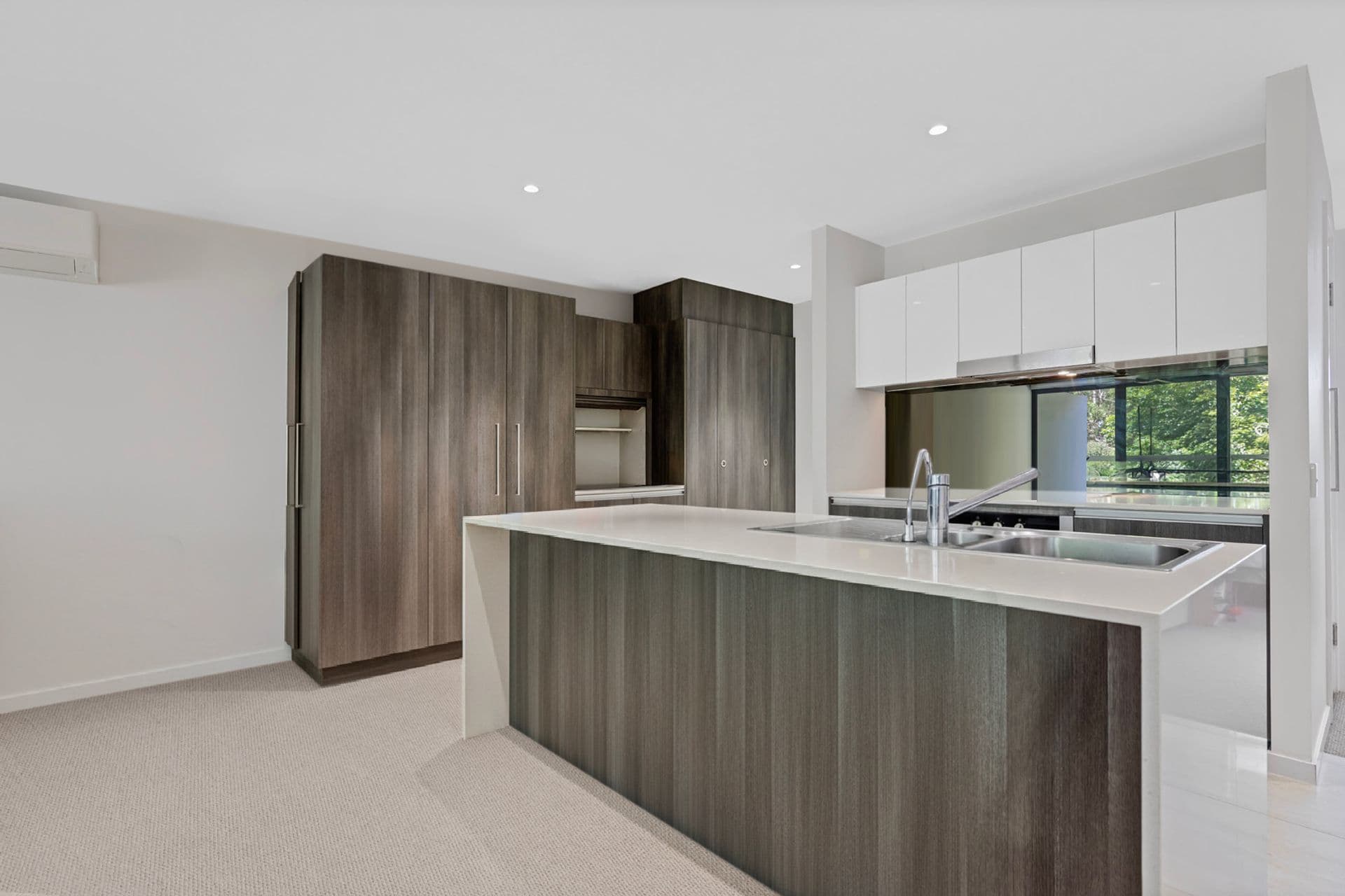 318/1 Fiji Court, Parrearra, QLD, 4575, Parrearra - Thumbnail 2