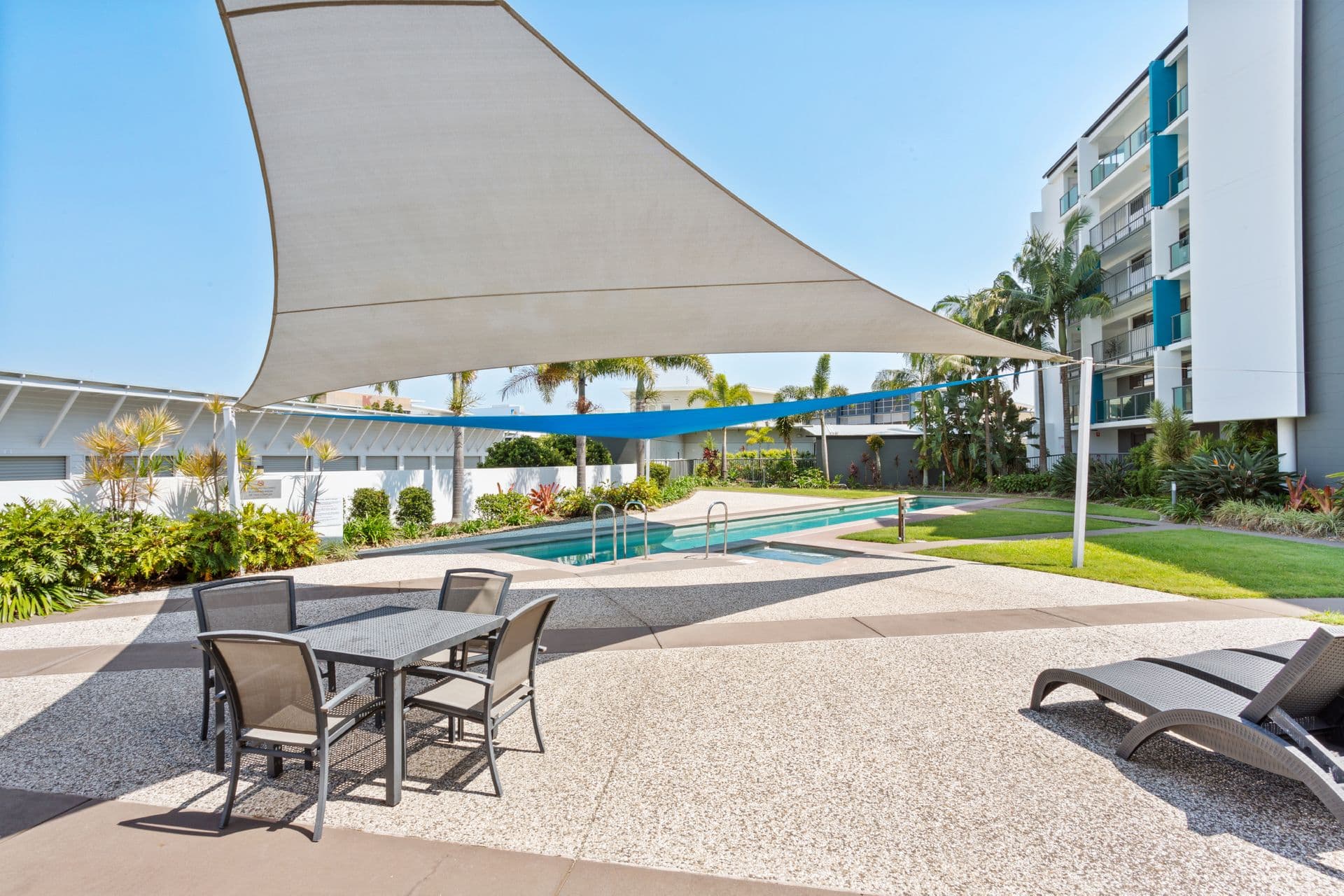 18/11 Innovation Parkway, Birtinya, QLD, 4575, Birtinya - Thumbnail 4