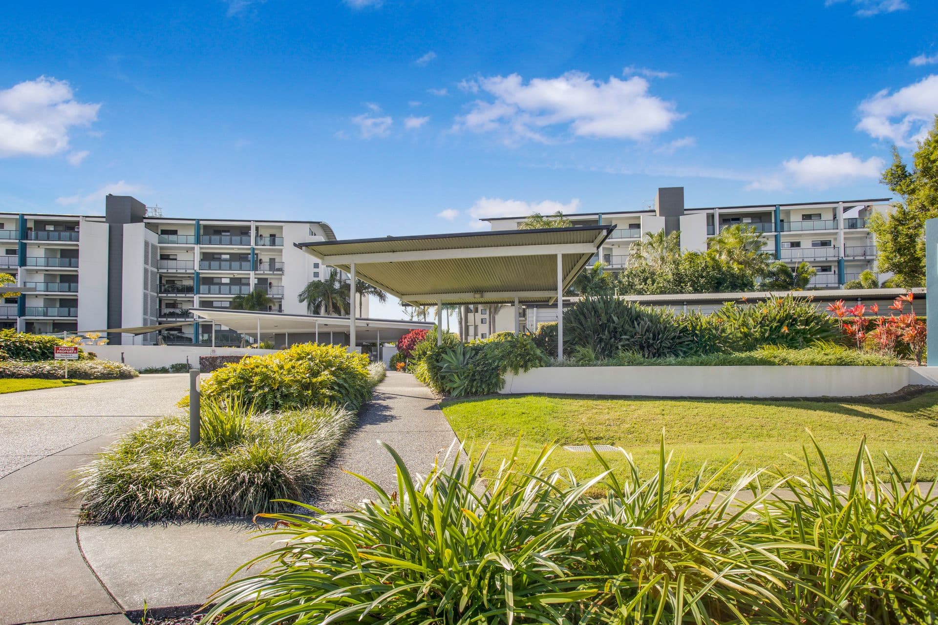 18/11 Innovation Parkway, Birtinya, QLD, 4575, Birtinya - Thumbnail 3
