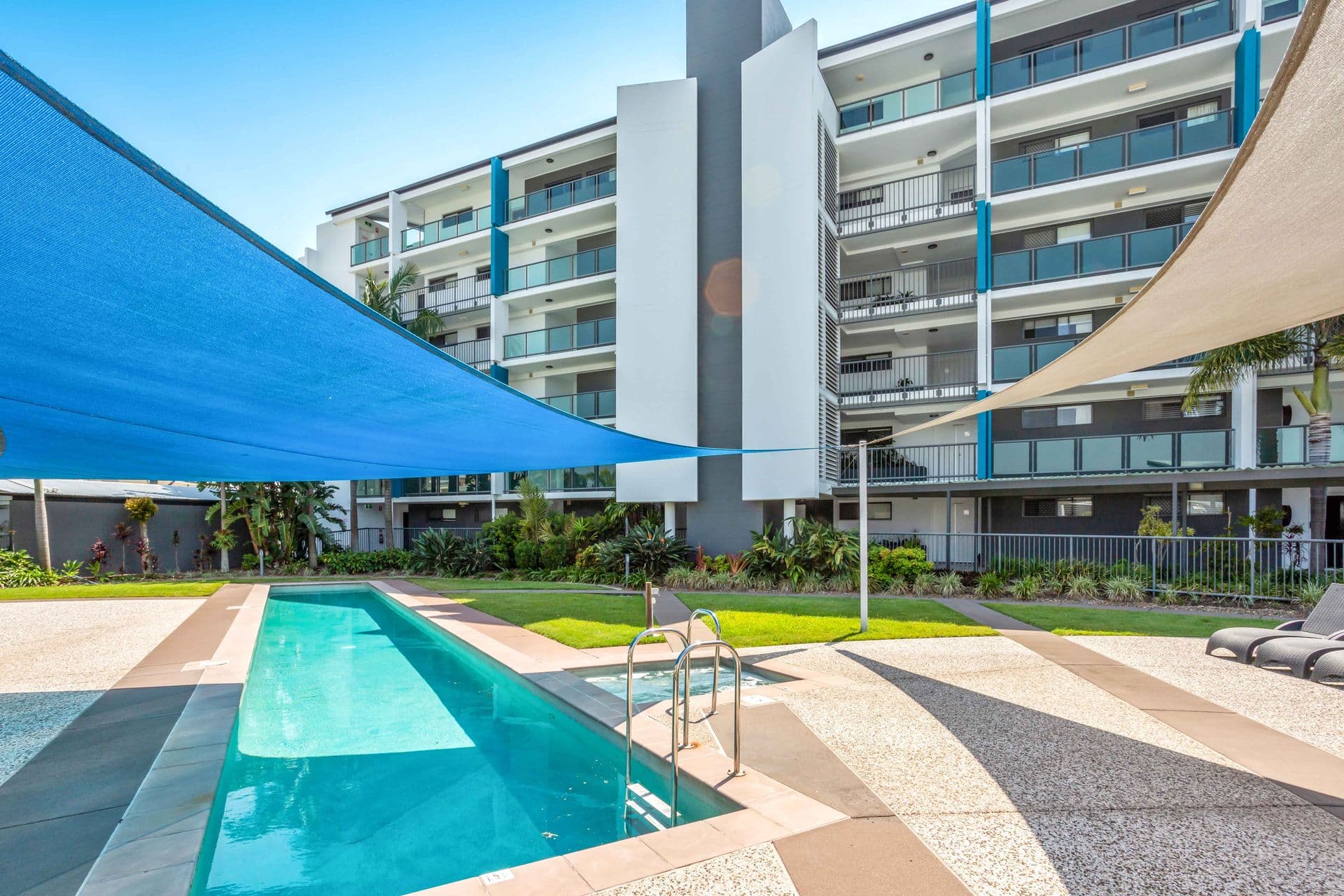18/11 Innovation Parkway, Birtinya, QLD, 4575, Birtinya - Thumbnail 7