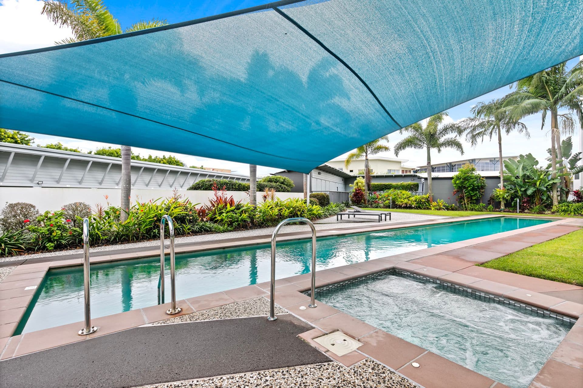 18/11 Innovation Parkway, Birtinya, QLD, 4575, Birtinya - Thumbnail 6