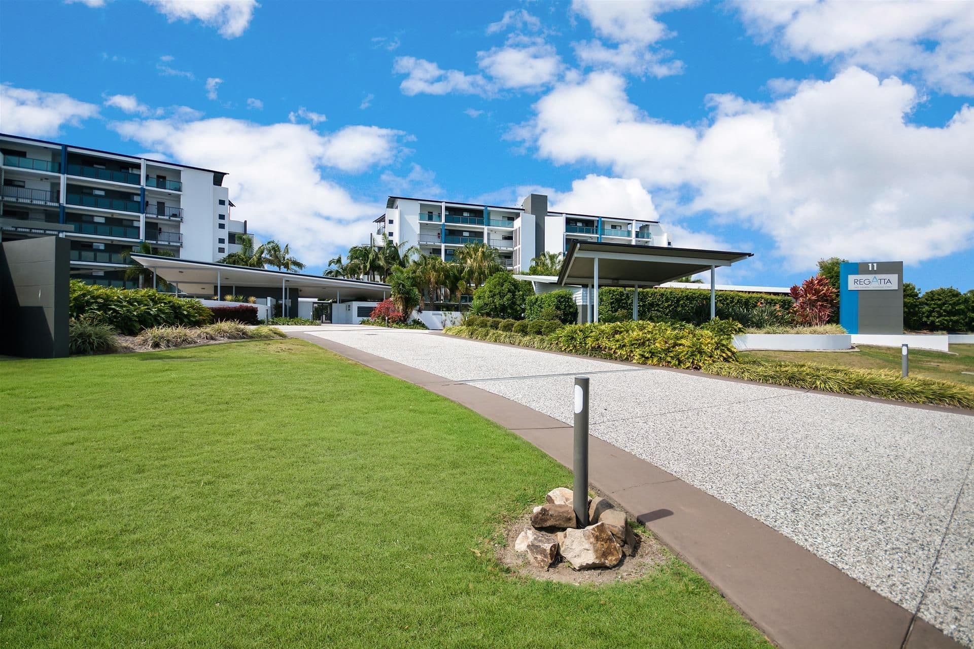 18/11 Innovation Parkway, Birtinya, QLD, 4575, Birtinya - Thumbnail 2