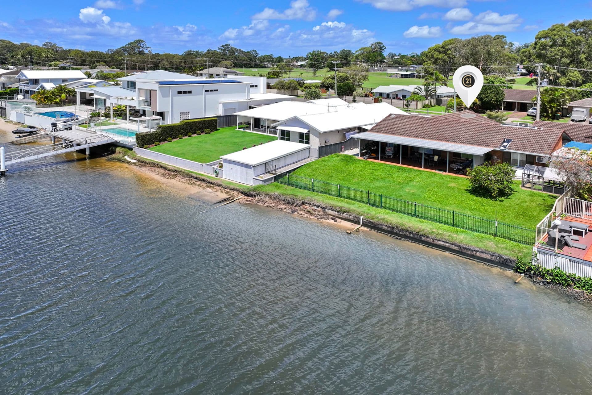 94 Tepequar Drive, Maroochydore, QLD, 4558, Maroochydore - Thumbnail 2