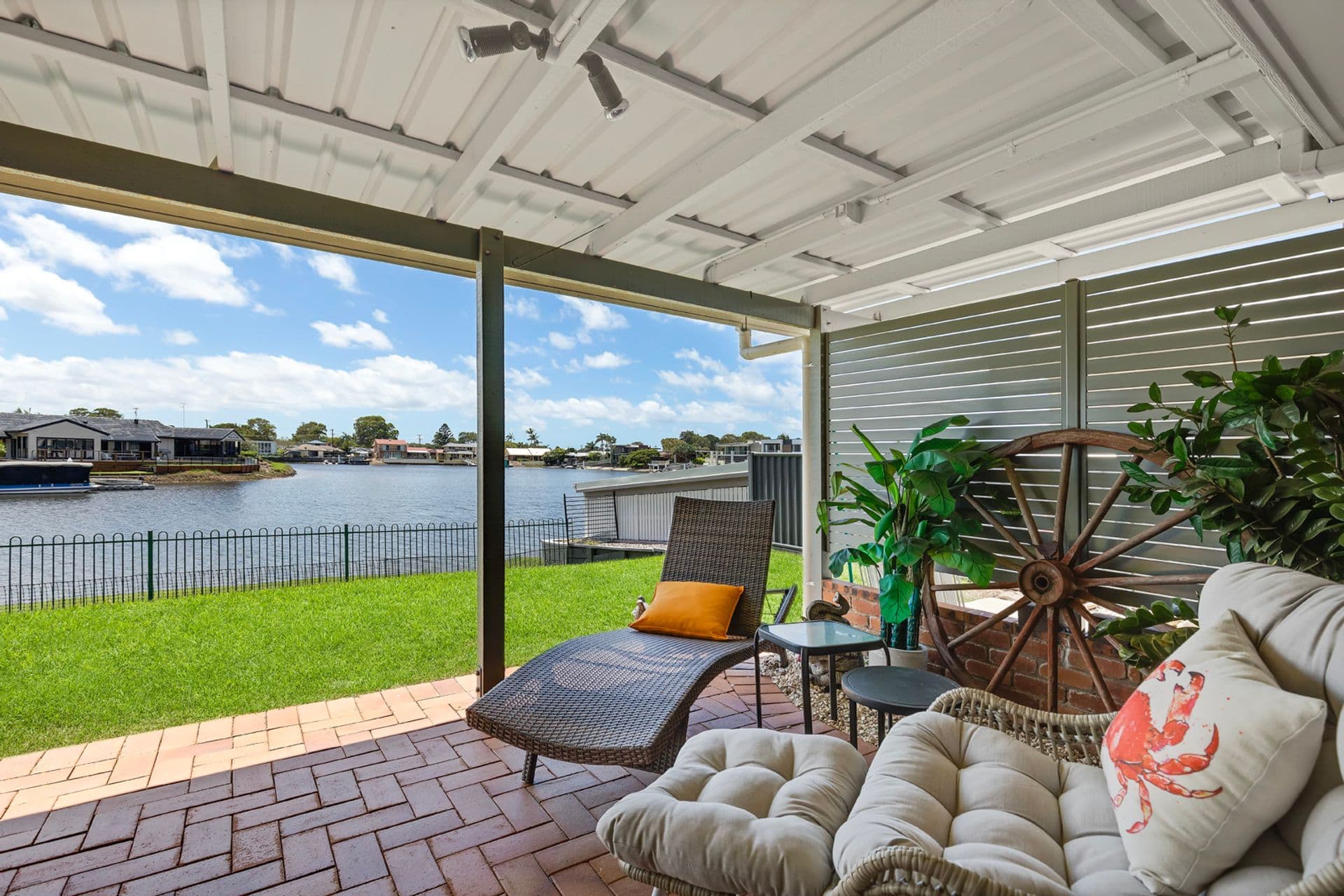 94 Tepequar Drive, Maroochydore, QLD, 4558, Maroochydore - Thumbnail 4