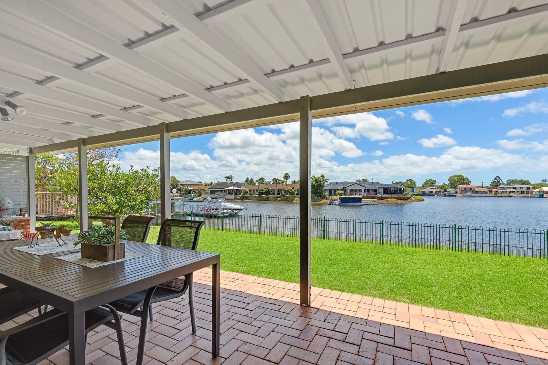 94 Tepequar Drive, Maroochydore, QLD, 4558, Maroochydore - Thumbnail 5