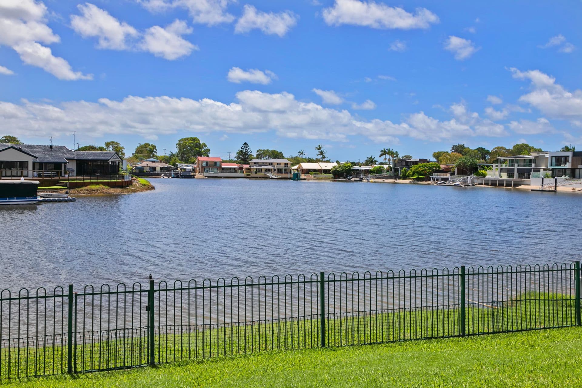 94 Tepequar Drive, Maroochydore, QLD, 4558, Maroochydore - Thumbnail 6