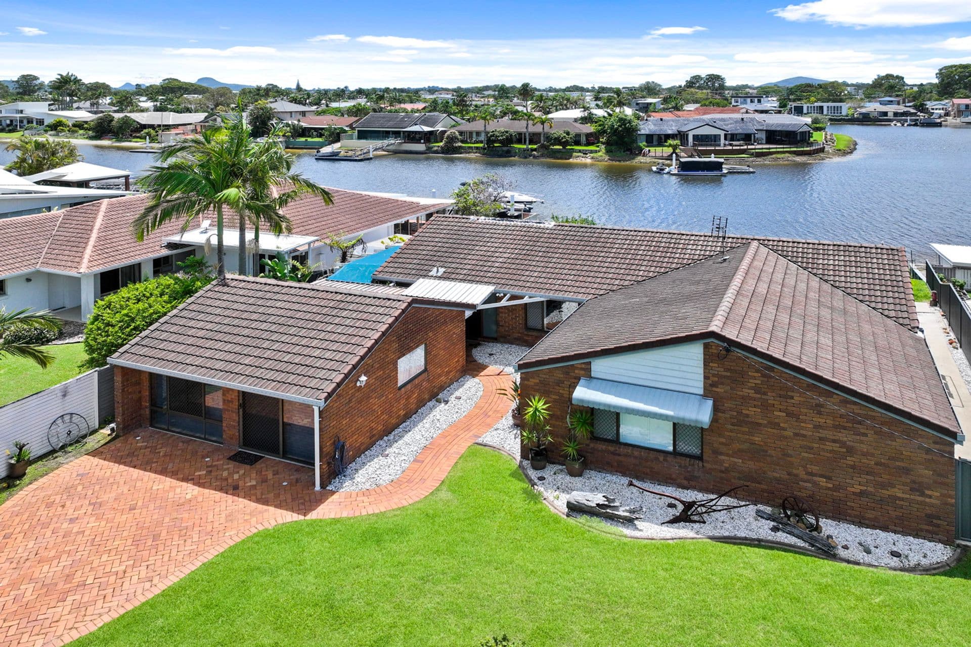 94 Tepequar Drive, Maroochydore, QLD, 4558, Maroochydore - Thumbnail 7