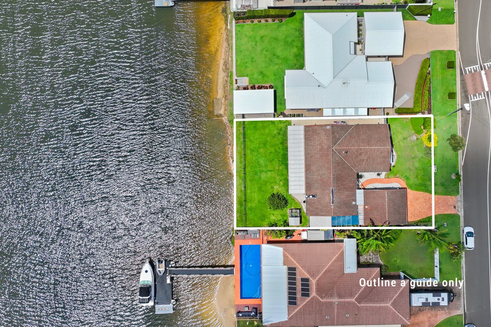 94 Tepequar Drive, Maroochydore, QLD, 4558, Maroochydore - Thumbnail 8