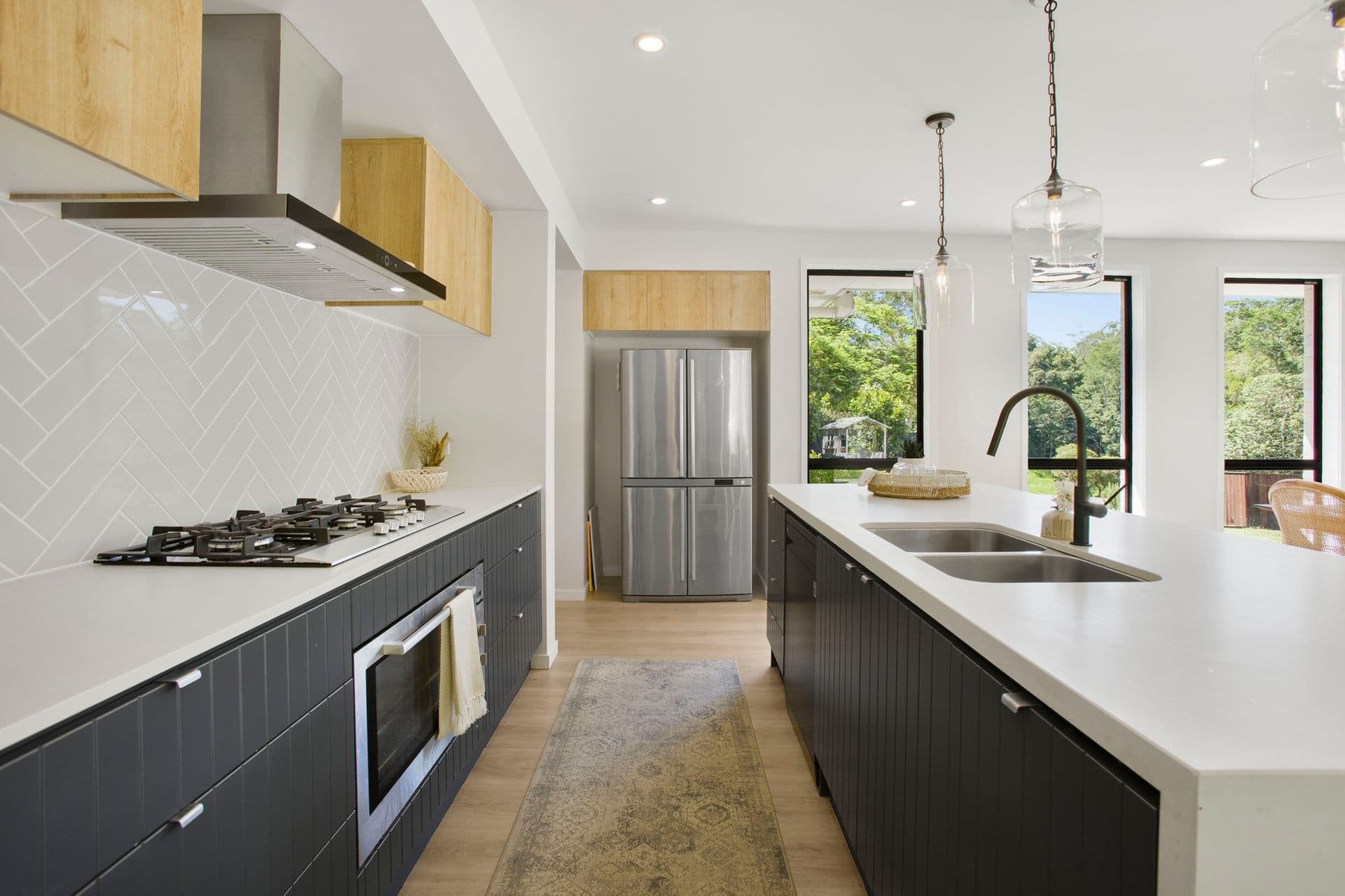 61 Mooloolah Meadows Drive, Mooloolah Valley, QLD, 4553, Mooloolah Valley - Thumbnail 5
