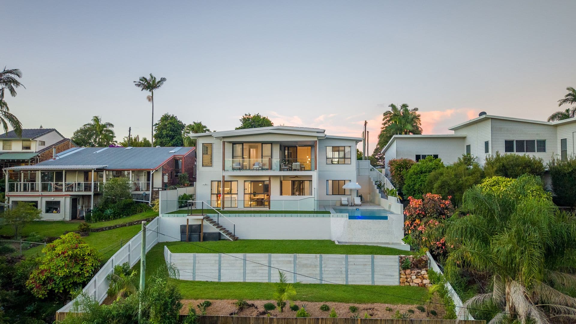 92 Duporth Ave, Maroochydore, QLD, 4558, Buderim - Thumbnail 2