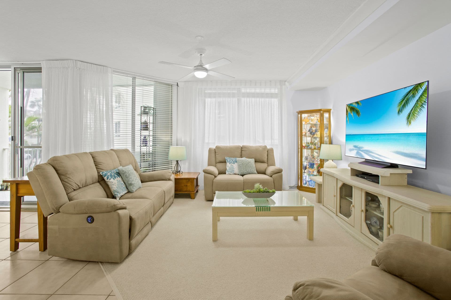 11/81 Sixth Avenue, Maroochydore, QLD, 4558, Maroochydore - Thumbnail 4