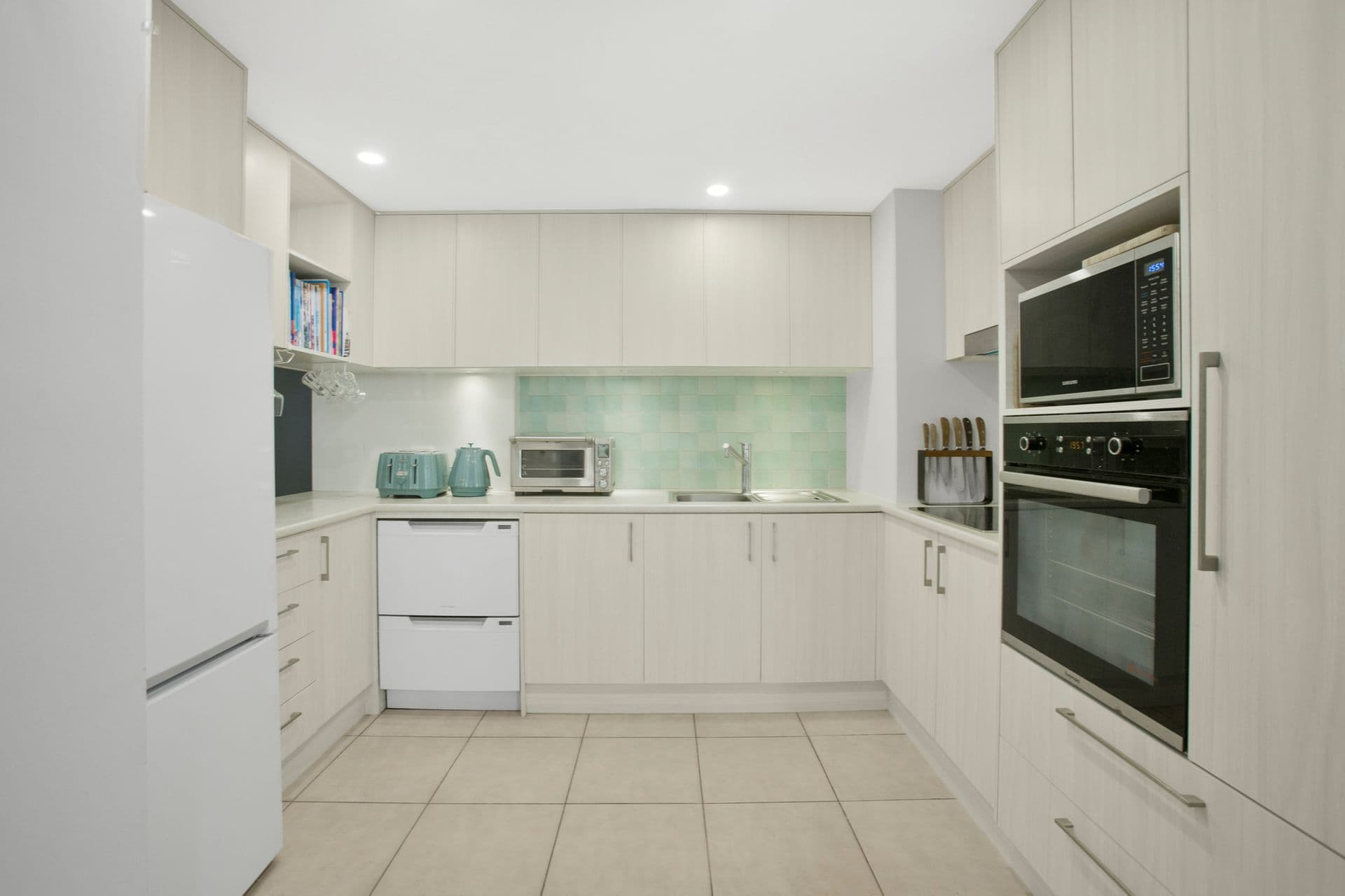 11/81 Sixth Avenue, Maroochydore, QLD, 4558, Maroochydore - Thumbnail 5