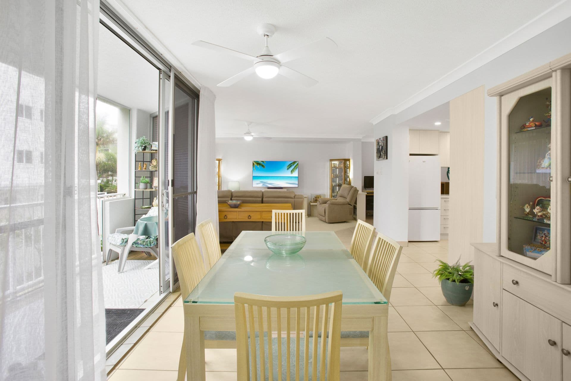 11/81 Sixth Avenue, Maroochydore, QLD, 4558, Maroochydore - Thumbnail 3