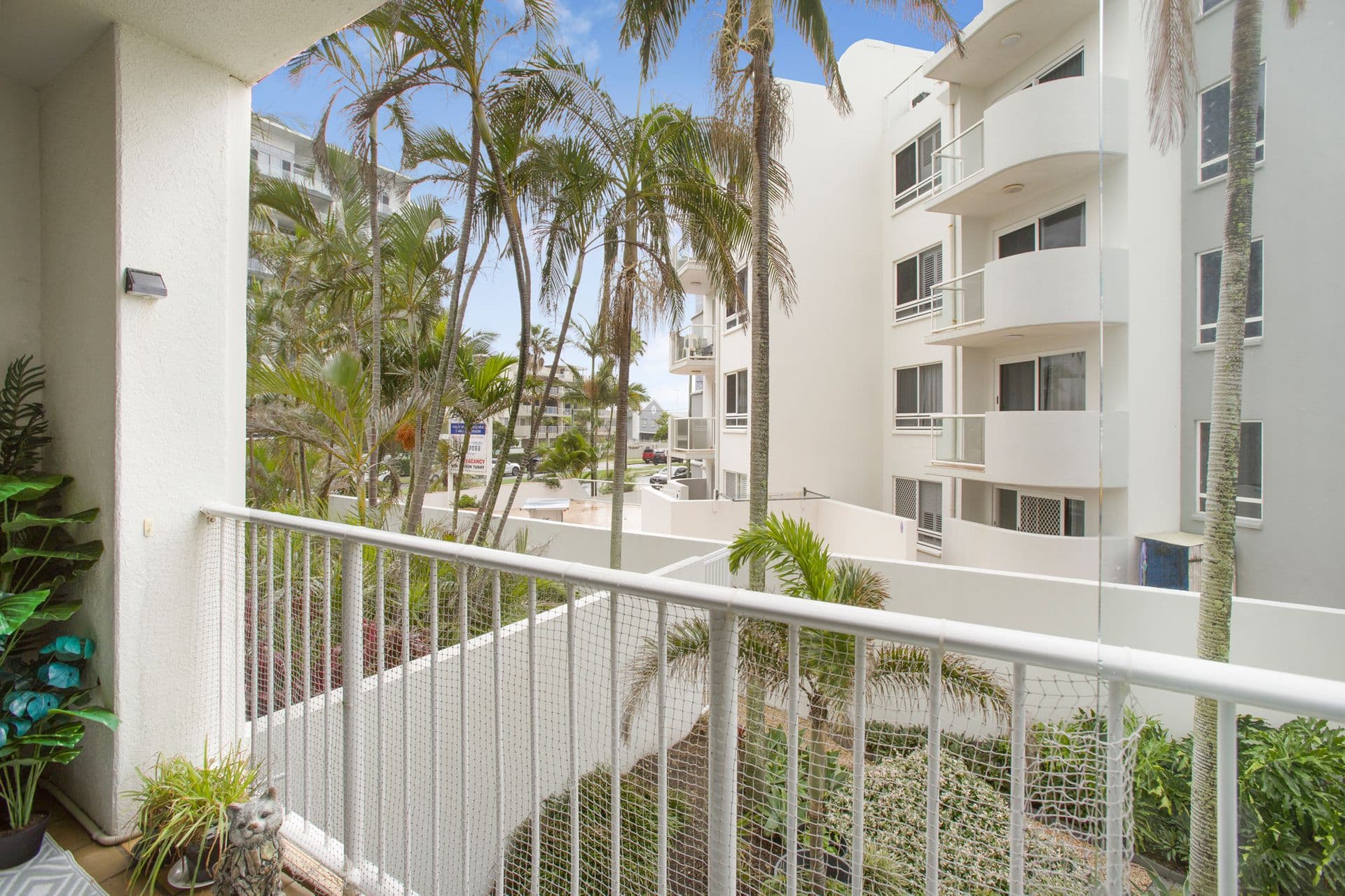 11/81 Sixth Avenue, Maroochydore, QLD, 4558, Maroochydore - Thumbnail 7