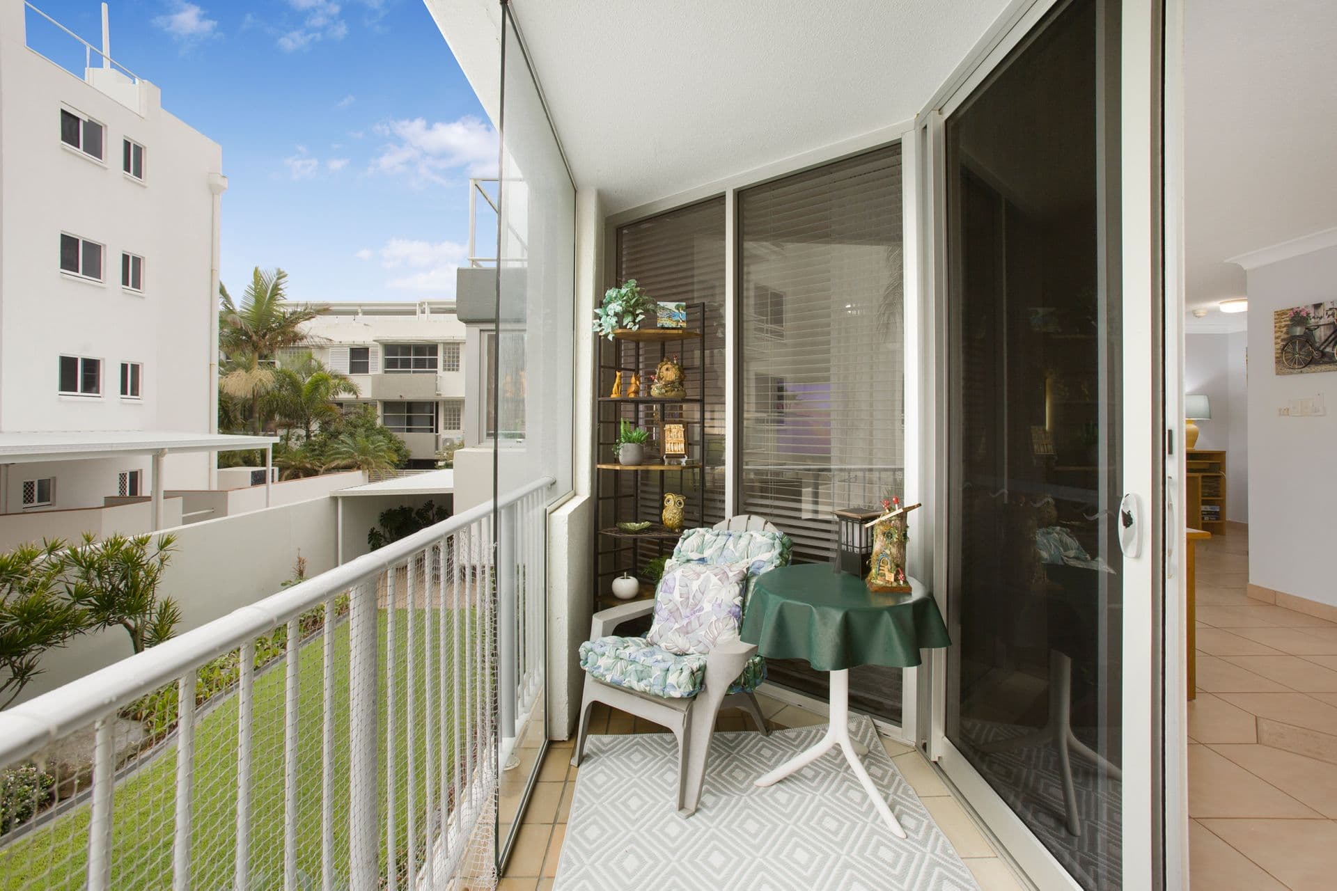 11/81 Sixth Avenue, Maroochydore, QLD, 4558, Maroochydore - Thumbnail 8