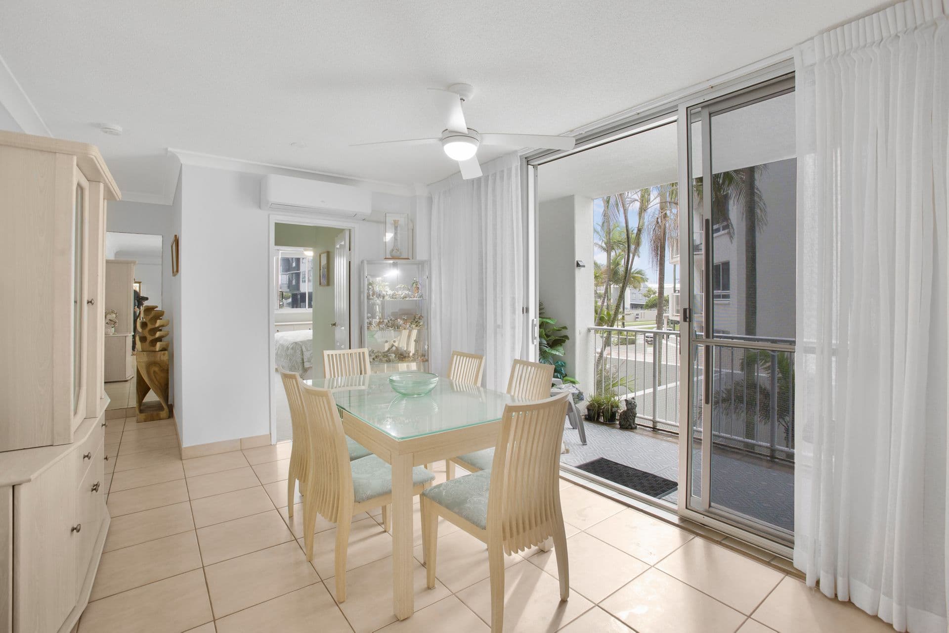 11/81 Sixth Avenue, Maroochydore, QLD, 4558, Maroochydore - Thumbnail 6