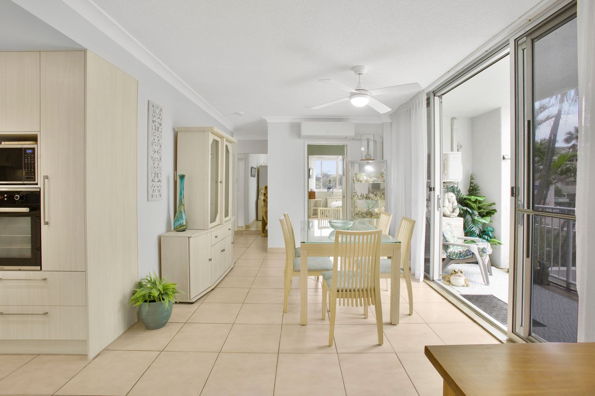 11/81 Sixth Avenue, Maroochydore, QLD, 4558, Maroochydore - Thumbnail 2