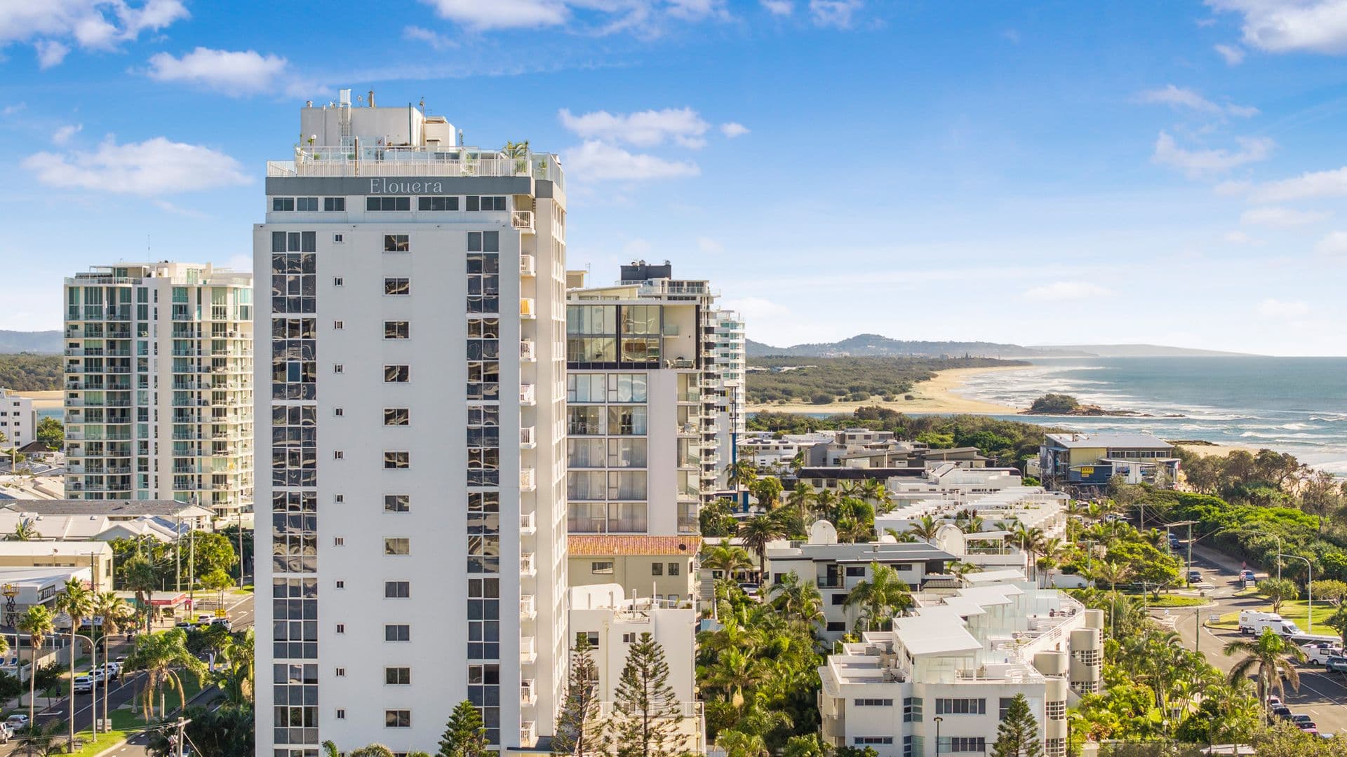 11/81 Sixth Avenue, Maroochydore, QLD, 4558, Maroochydore - Image 1