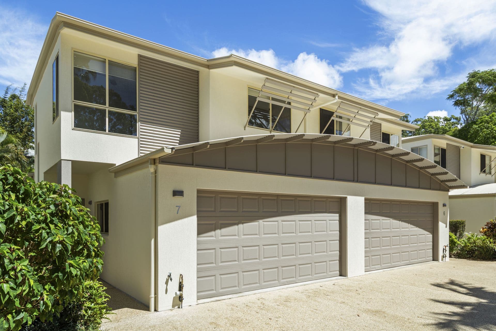 92 Duporth Ave, Maroochydore, QLD, 4558, Alexandra Headland - Thumbnail 2