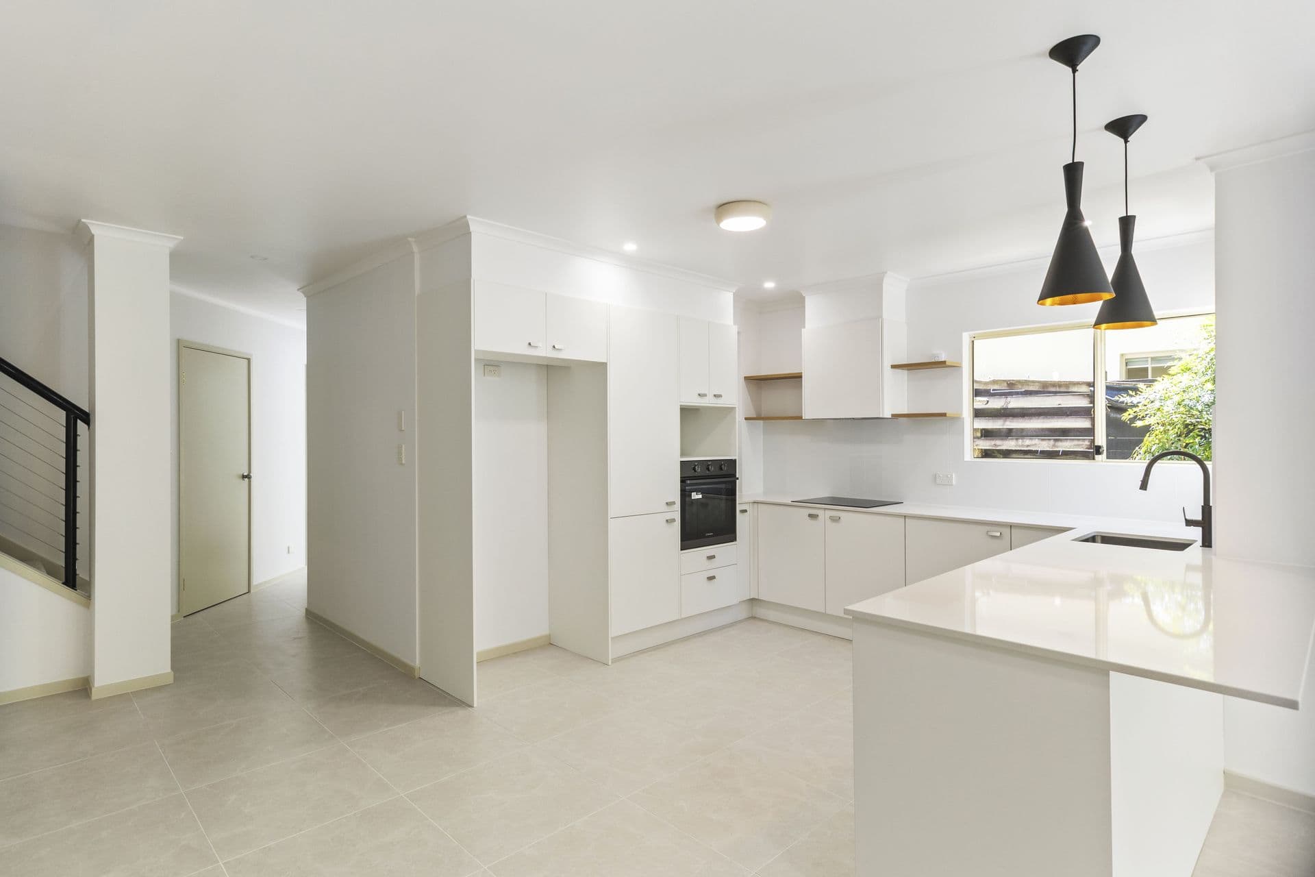 92 Duporth Ave, Maroochydore, QLD, 4558, Alexandra Headland - Thumbnail 6