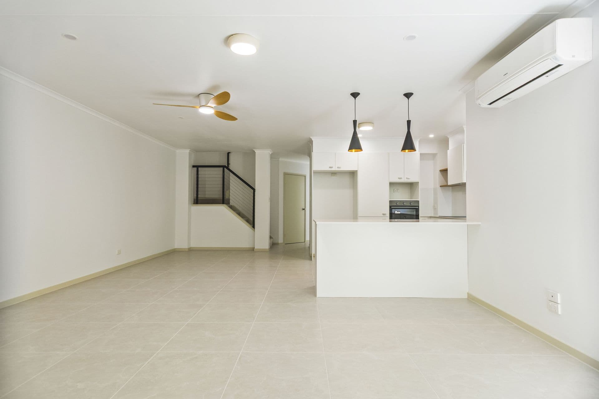 92 Duporth Ave, Maroochydore, QLD, 4558, Alexandra Headland - Thumbnail 7