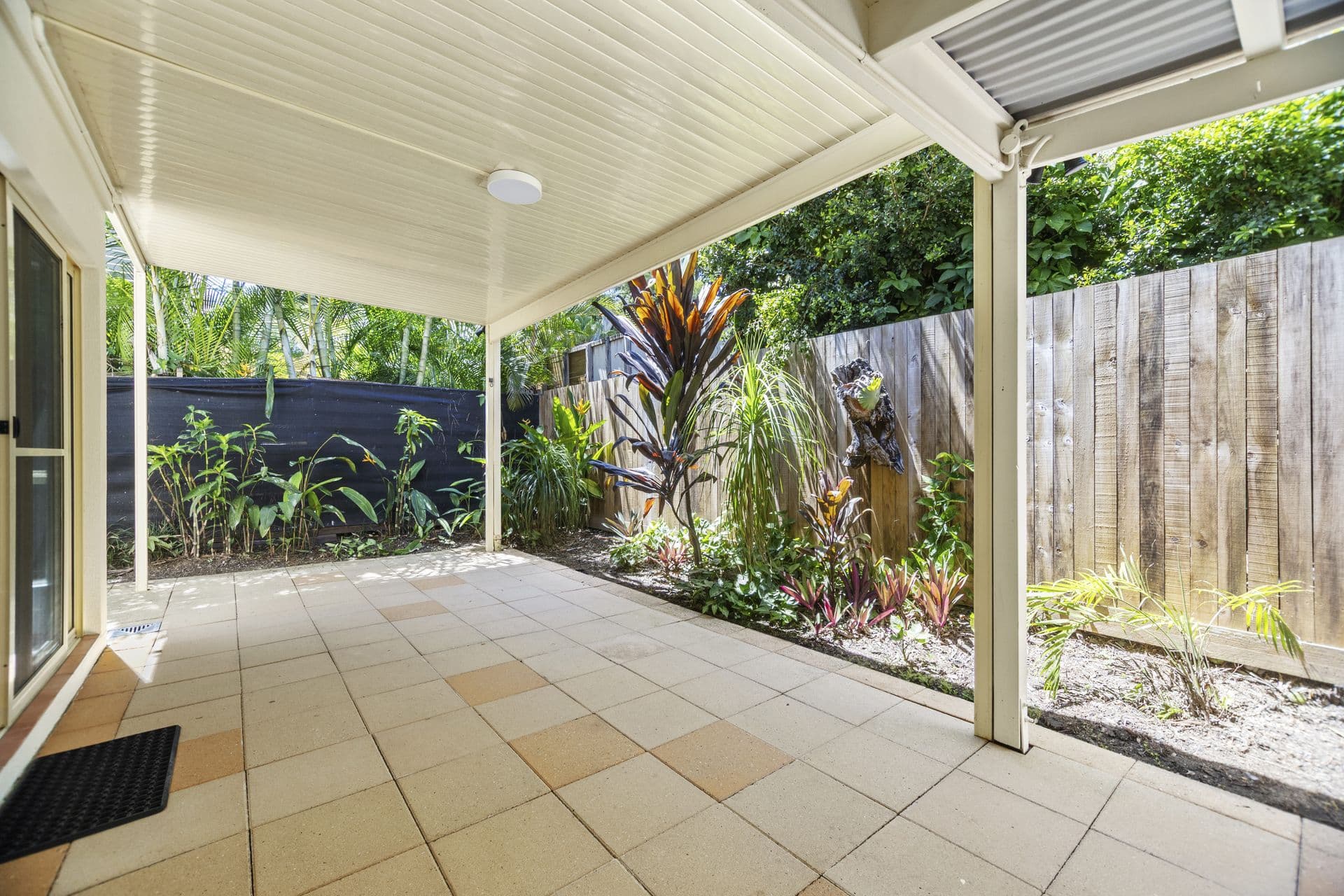 92 Duporth Ave, Maroochydore, QLD, 4558, Alexandra Headland - Thumbnail 8