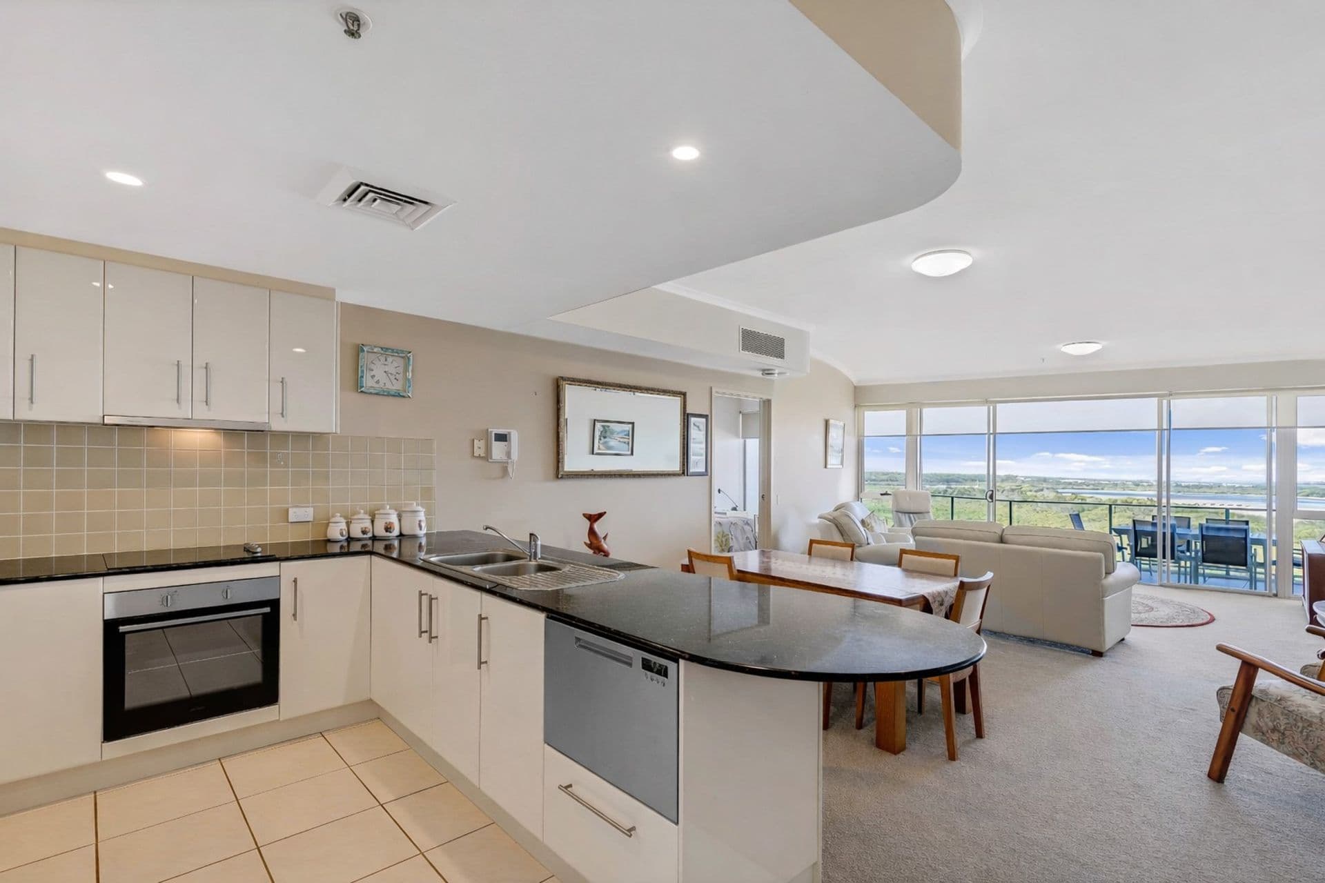 905/6 Wharf Street, Maroochydore, QLD, 4558, Maroochydore - Thumbnail 3
