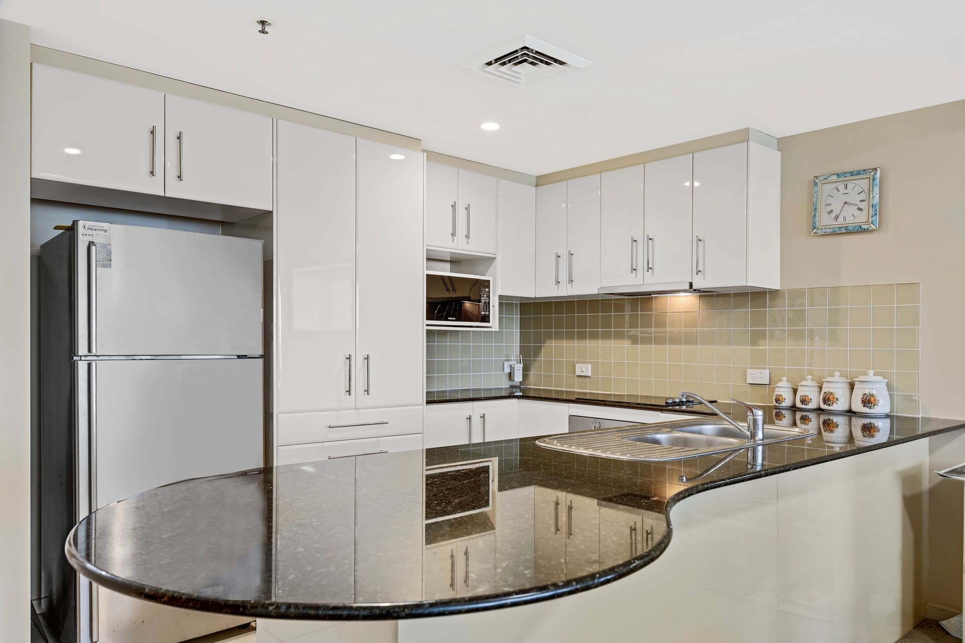 905/6 Wharf Street, Maroochydore, QLD, 4558, Maroochydore - Thumbnail 4