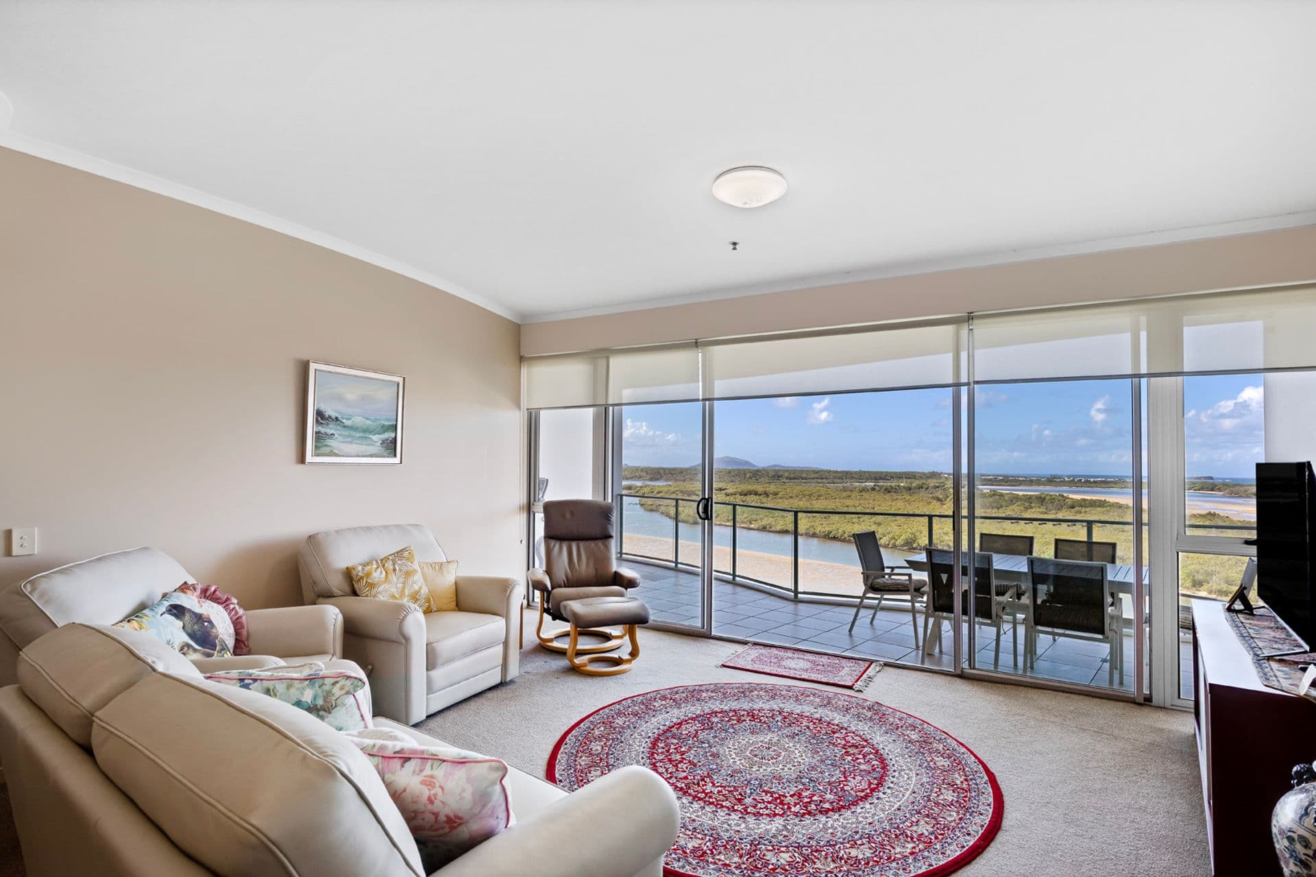 905/6 Wharf Street, Maroochydore, QLD, 4558, Maroochydore - Thumbnail 5