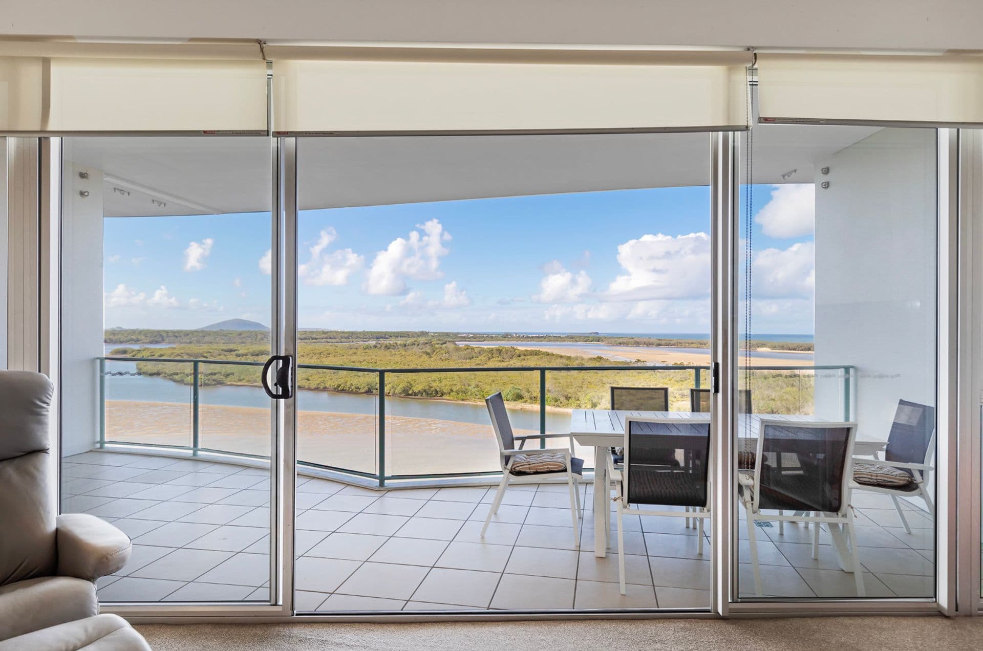 905/6 Wharf Street, Maroochydore, QLD, 4558, Maroochydore - Thumbnail 6