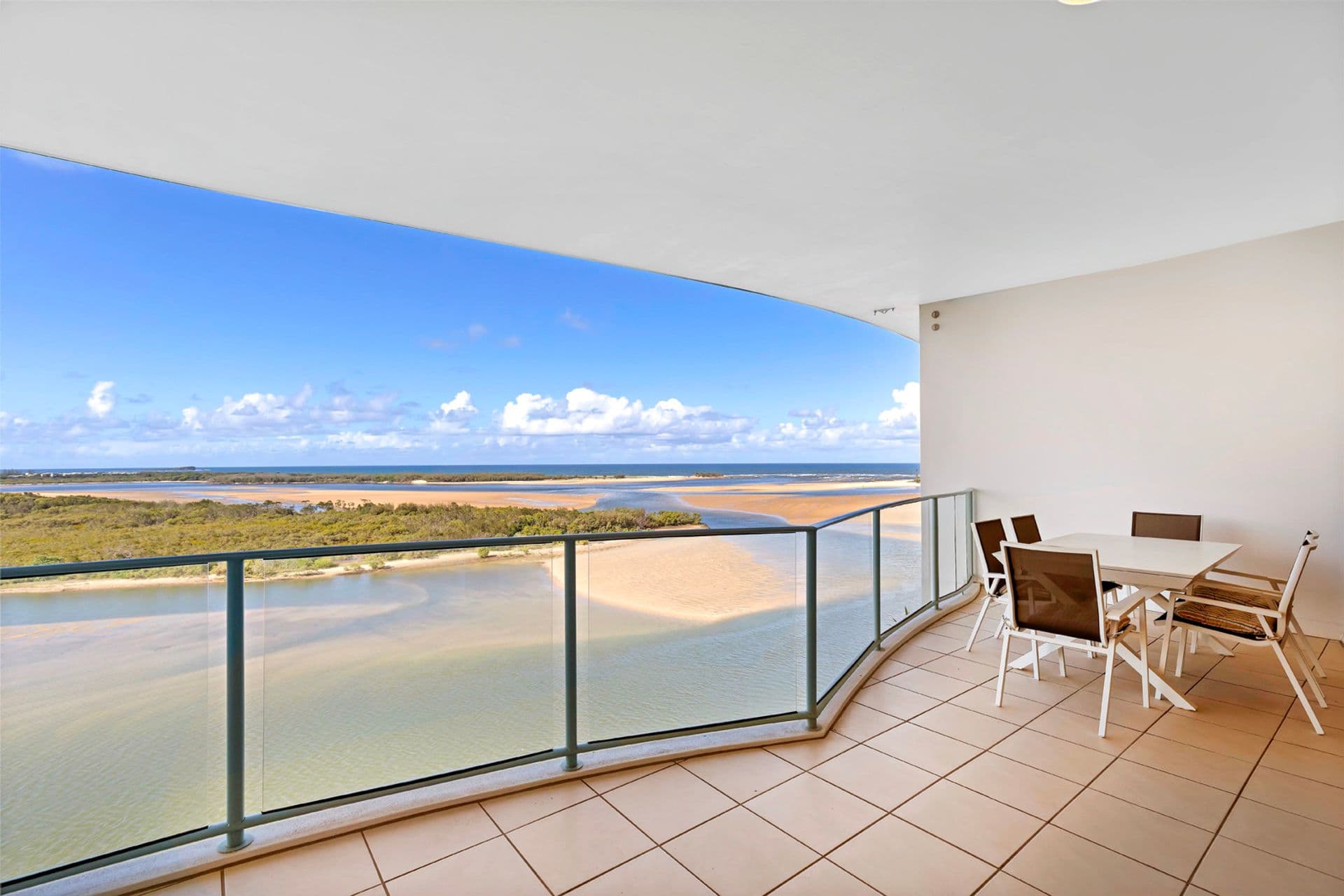905/6 Wharf Street, Maroochydore, QLD, 4558, Maroochydore - Thumbnail 7
