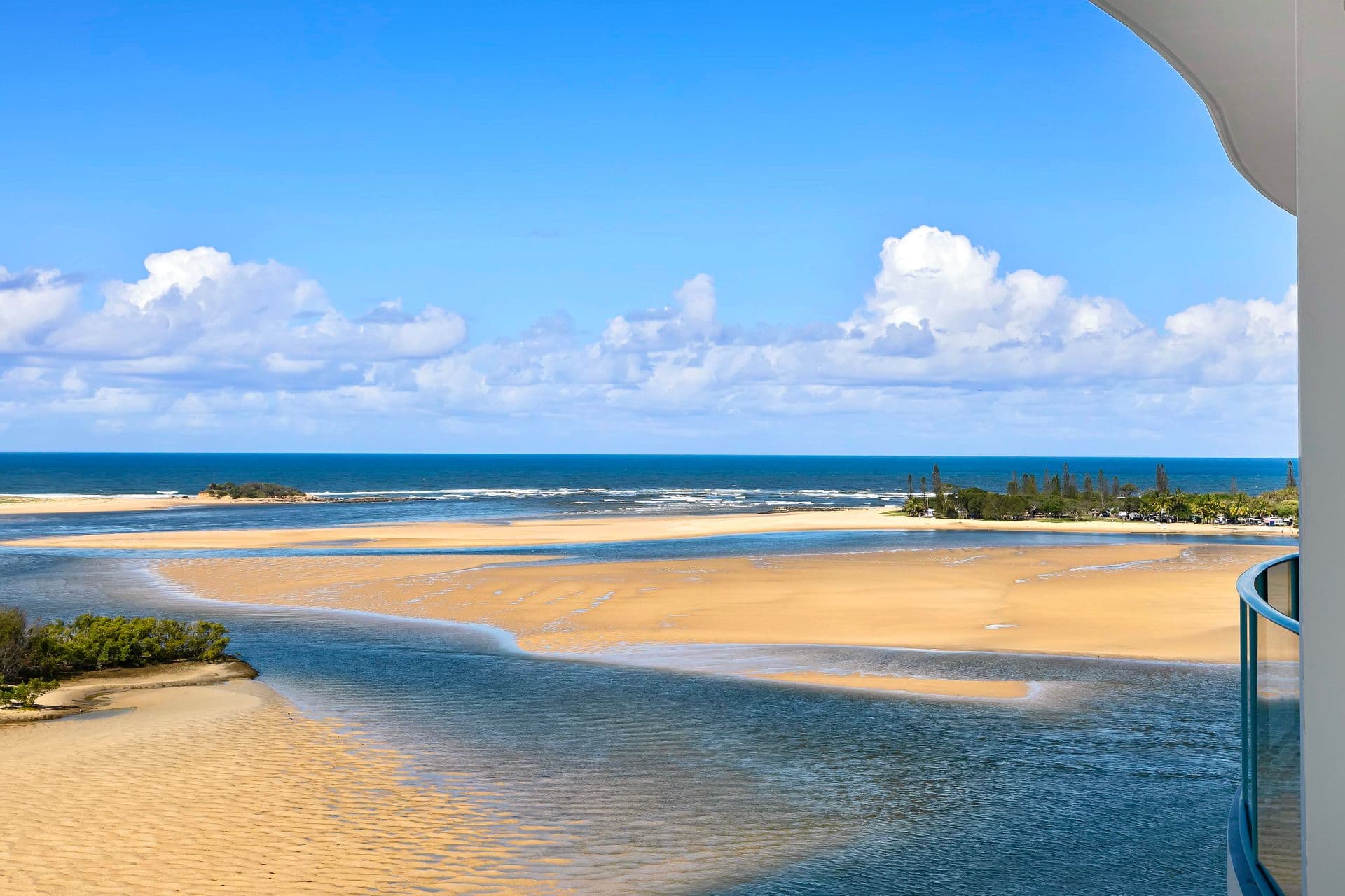 905/6 Wharf Street, Maroochydore, QLD, 4558, Maroochydore - Thumbnail 8