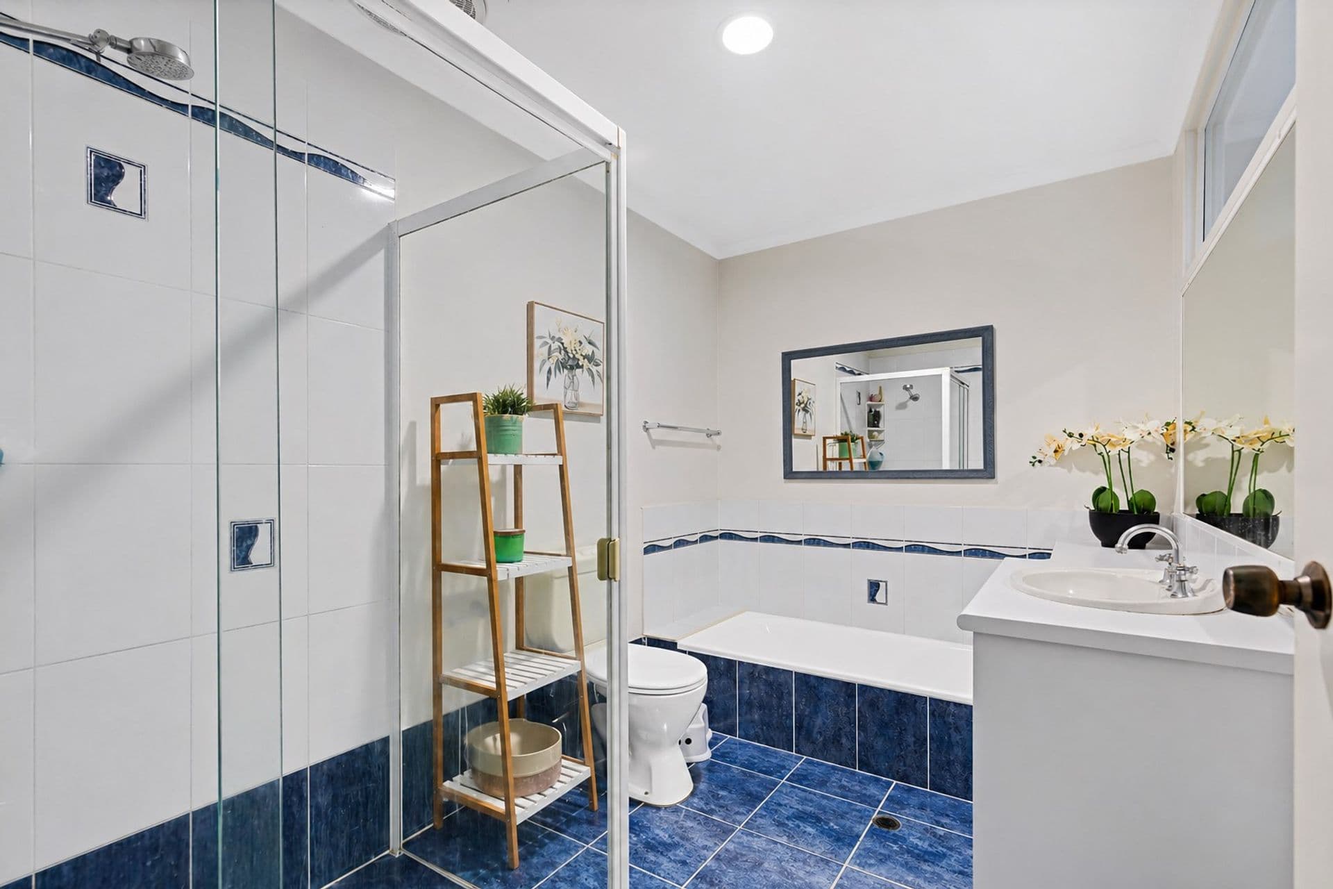2/14 Aragorn Street, Maroochydore, QLD, 4558, Maroochydore - Thumbnail 6