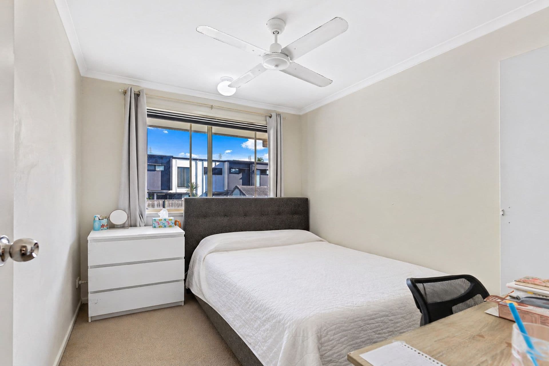 2/14 Aragorn Street, Maroochydore, QLD, 4558, Maroochydore - Thumbnail 7