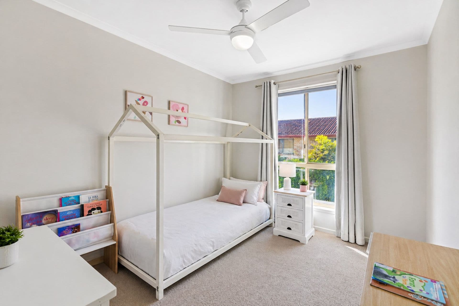 2/14 Aragorn Street, Maroochydore, QLD, 4558, Maroochydore - Thumbnail 8