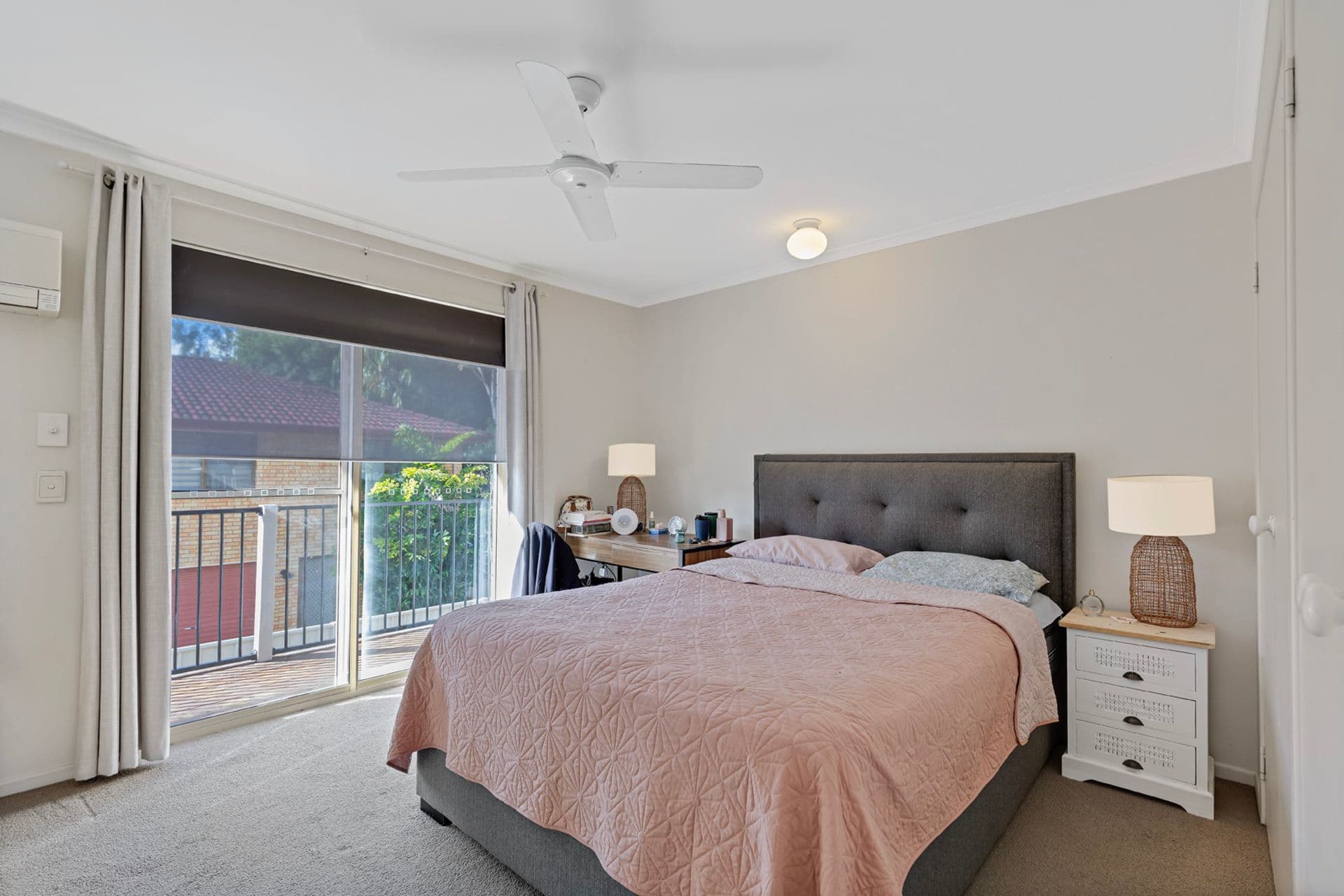 2/14 Aragorn Street, Maroochydore, QLD, 4558, Maroochydore - Thumbnail 5