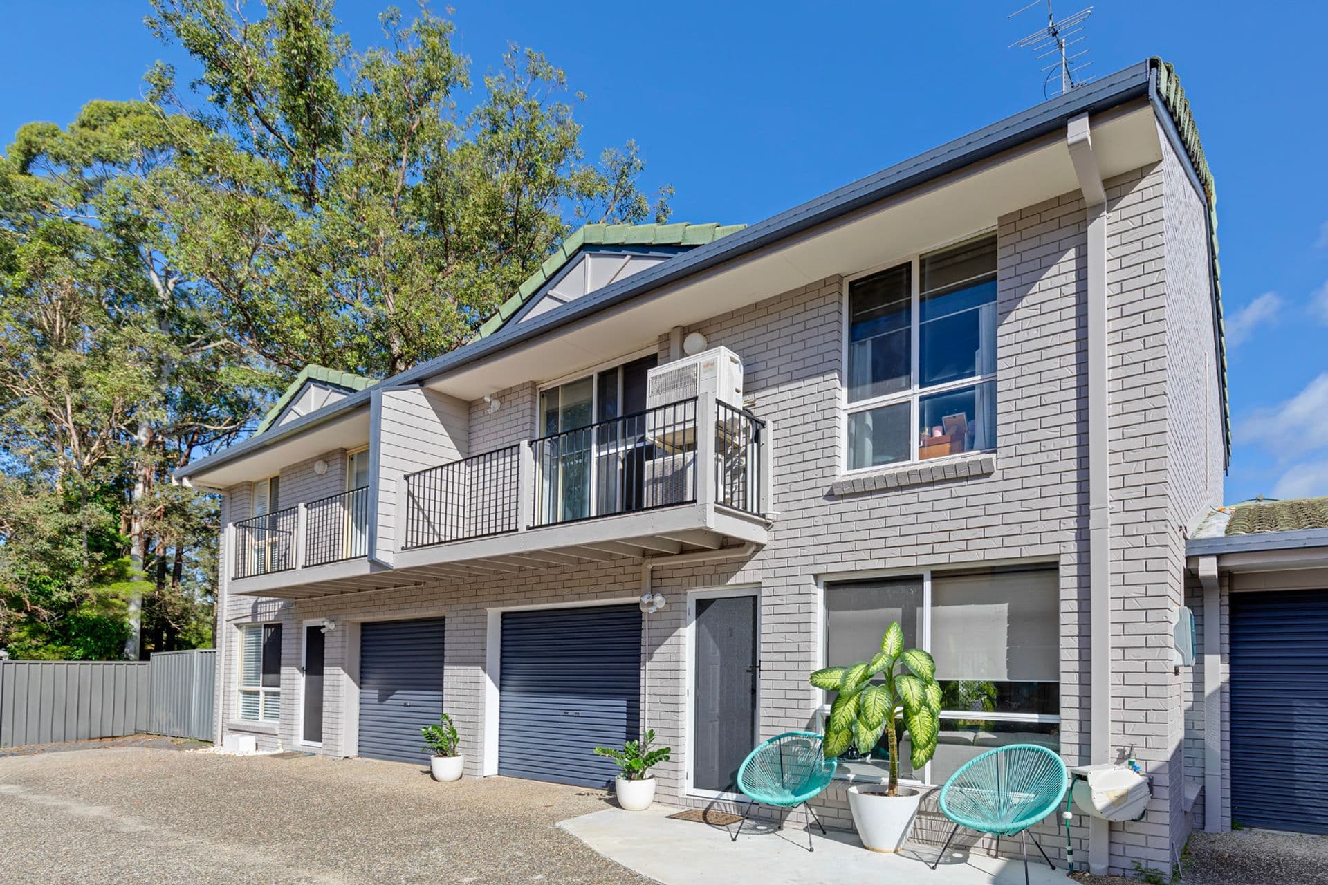 2/14 Aragorn Street, Maroochydore, QLD, 4558, Maroochydore - Image 1