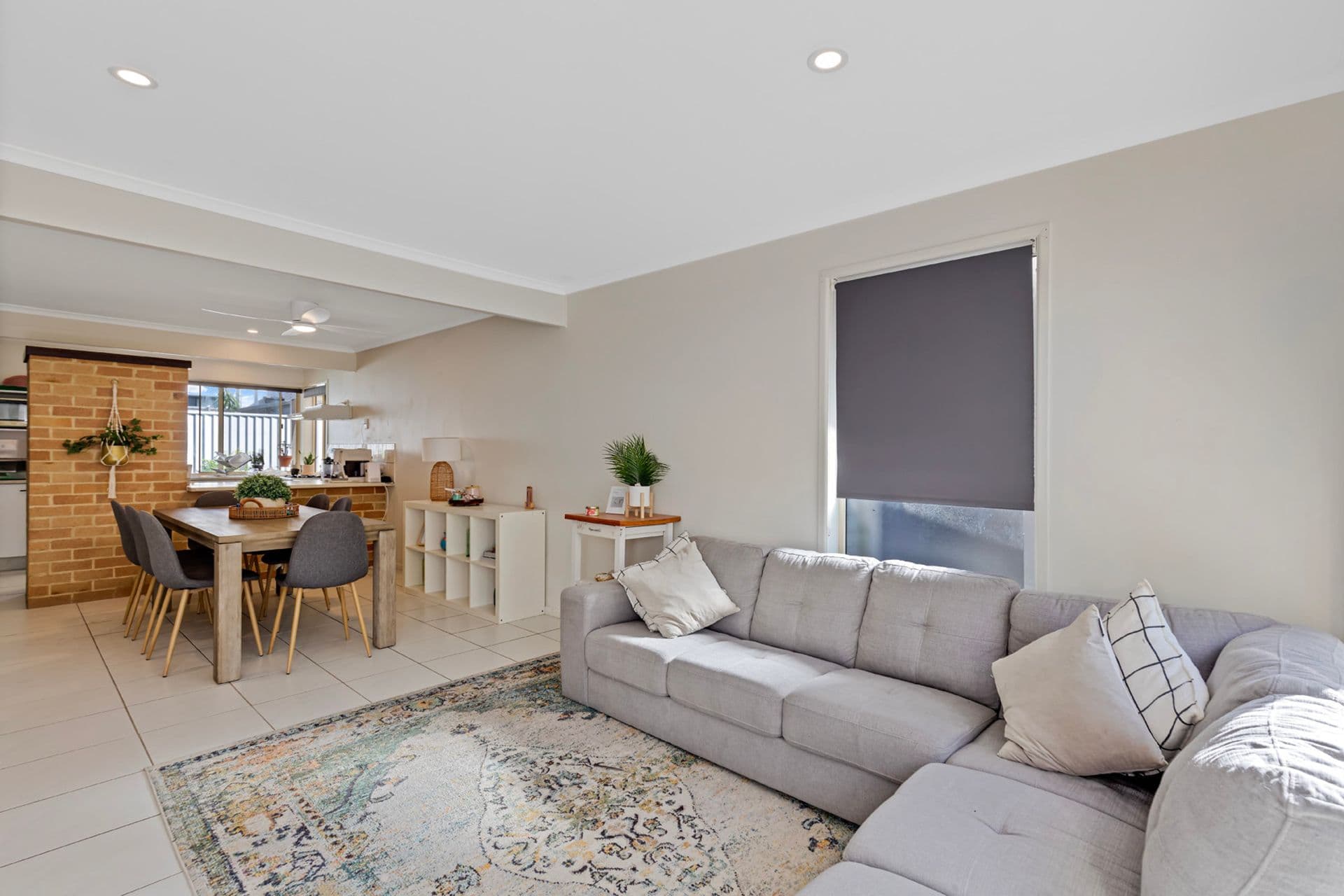 2/14 Aragorn Street, Maroochydore, QLD, 4558, Maroochydore - Thumbnail 2