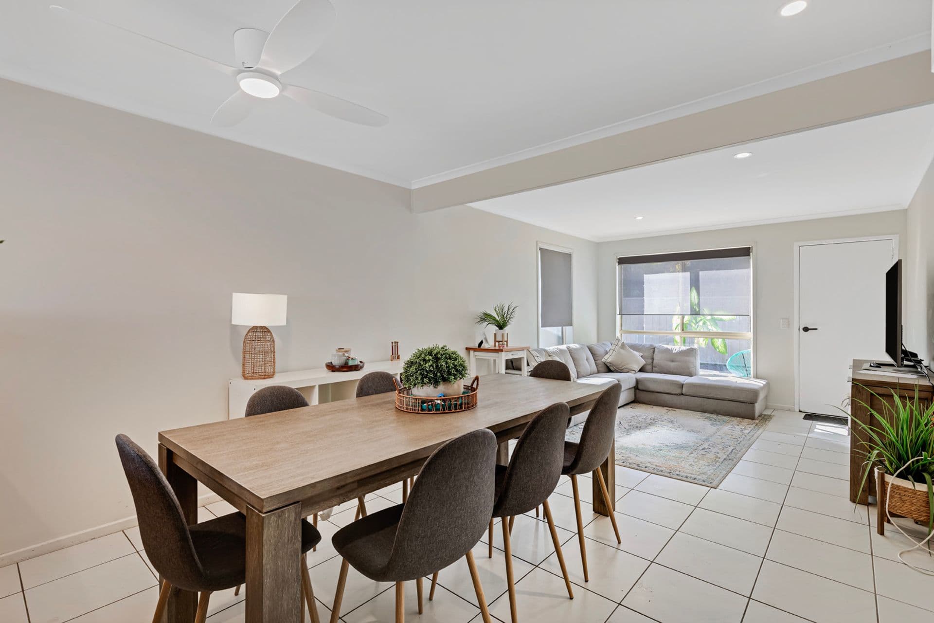 2/14 Aragorn Street, Maroochydore, QLD, 4558, Maroochydore - Thumbnail 4