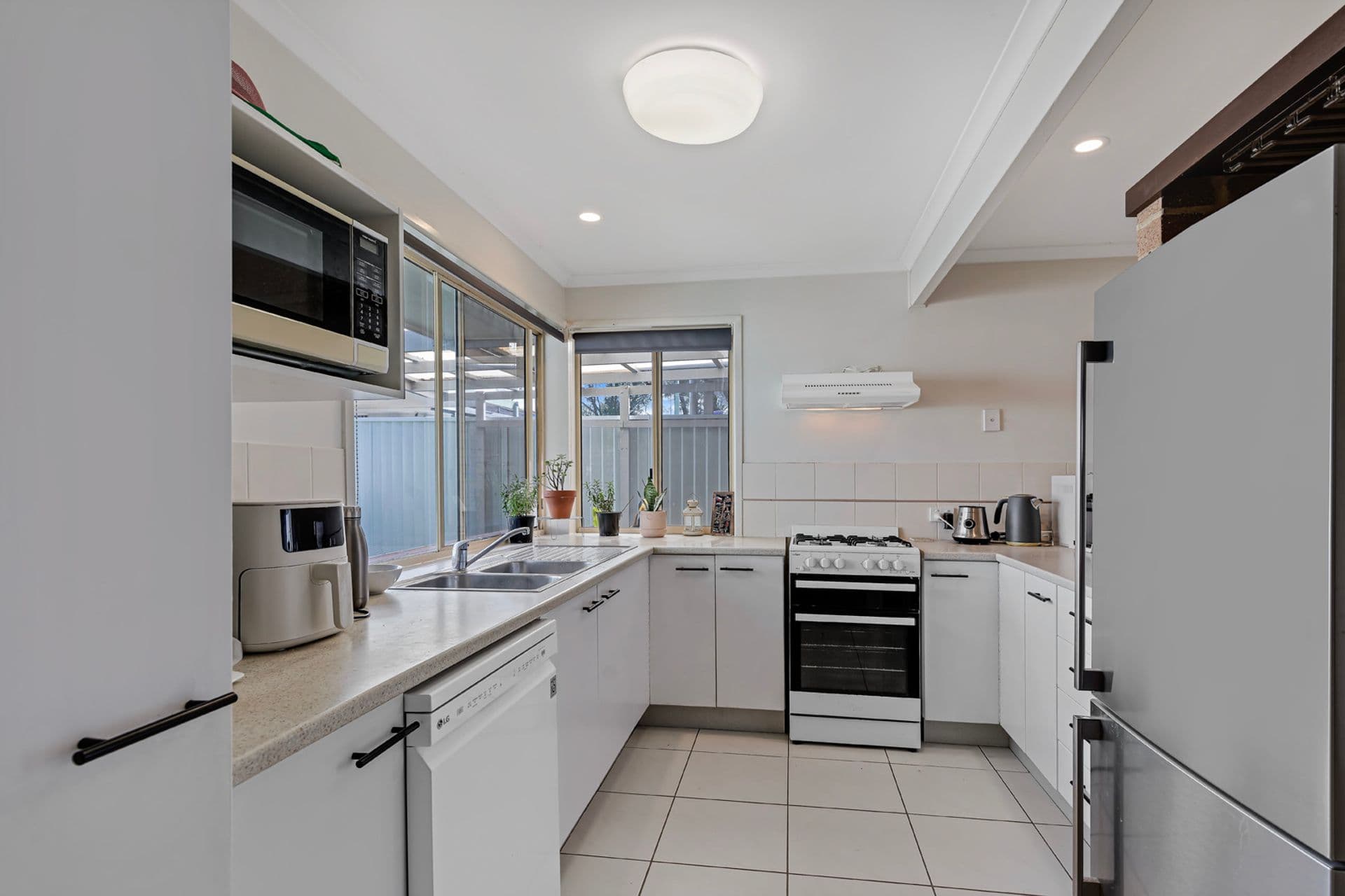 2/14 Aragorn Street, Maroochydore, QLD, 4558, Maroochydore - Thumbnail 3