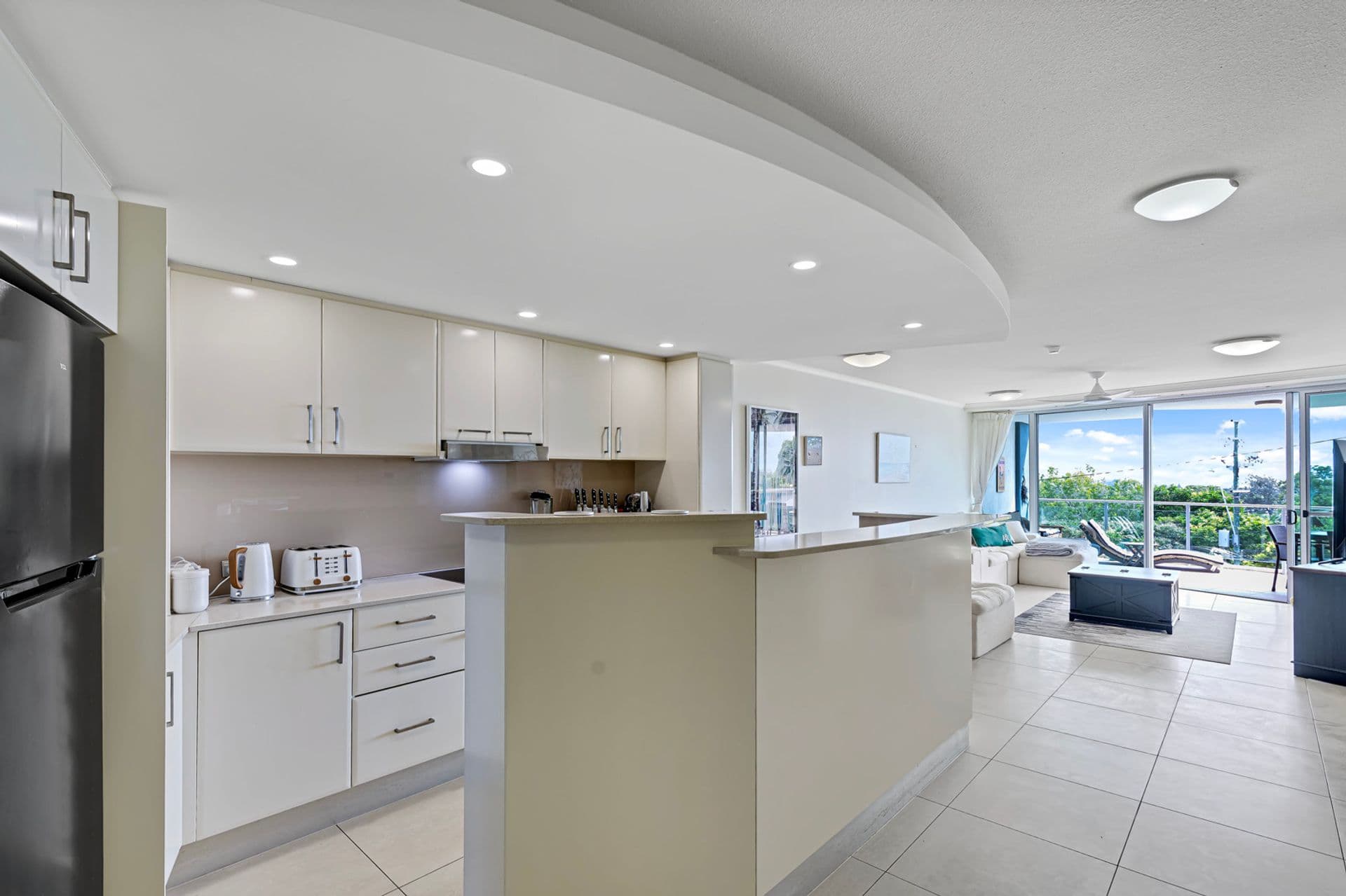 306/42 Queen Street, Kings Beach, QLD, 4551, Kings Beach - Thumbnail 3