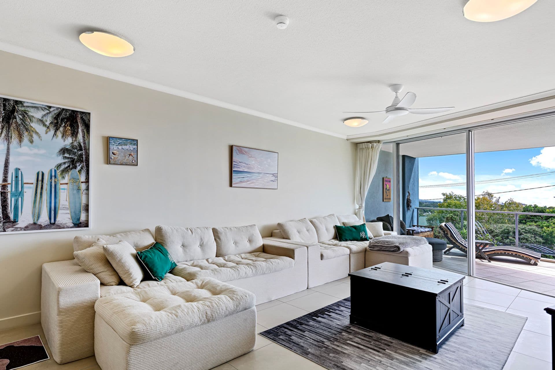 306/42 Queen Street, Kings Beach, QLD, 4551, Kings Beach - Thumbnail 5