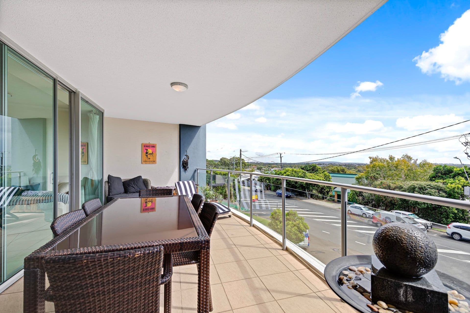 306/42 Queen Street, Kings Beach, QLD, 4551, Kings Beach - Thumbnail 7