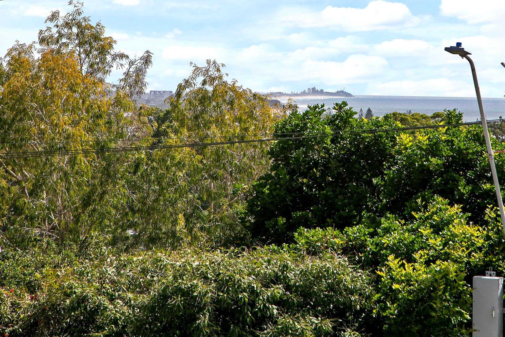 306/42 Queen Street, Kings Beach, QLD, 4551, Kings Beach - Thumbnail 8