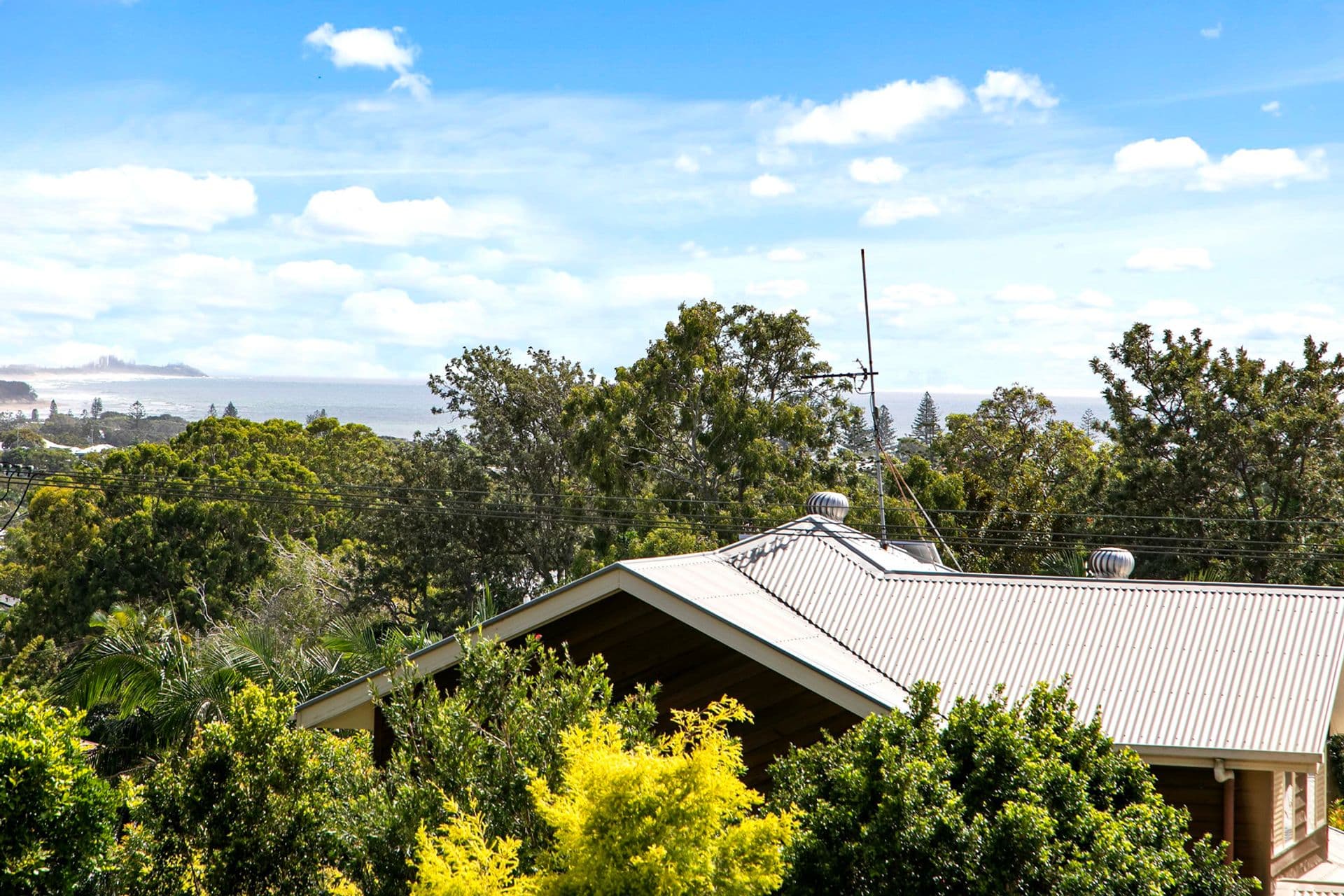 306/42 Queen Street, Kings Beach, QLD, 4551, Kings Beach - Thumbnail 6